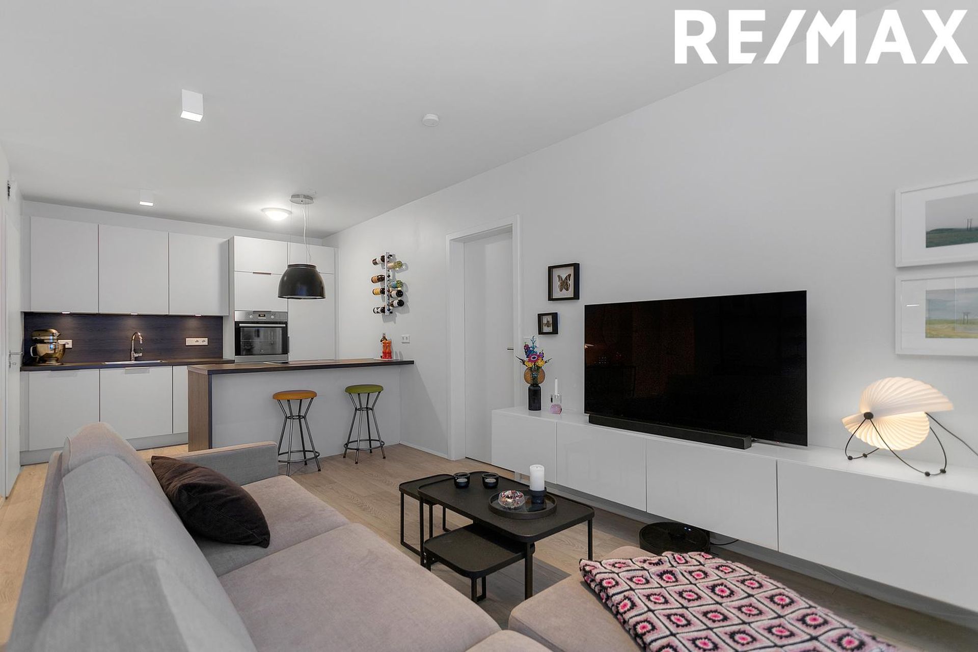 Tangabryggja 18, 110 Reykjavík