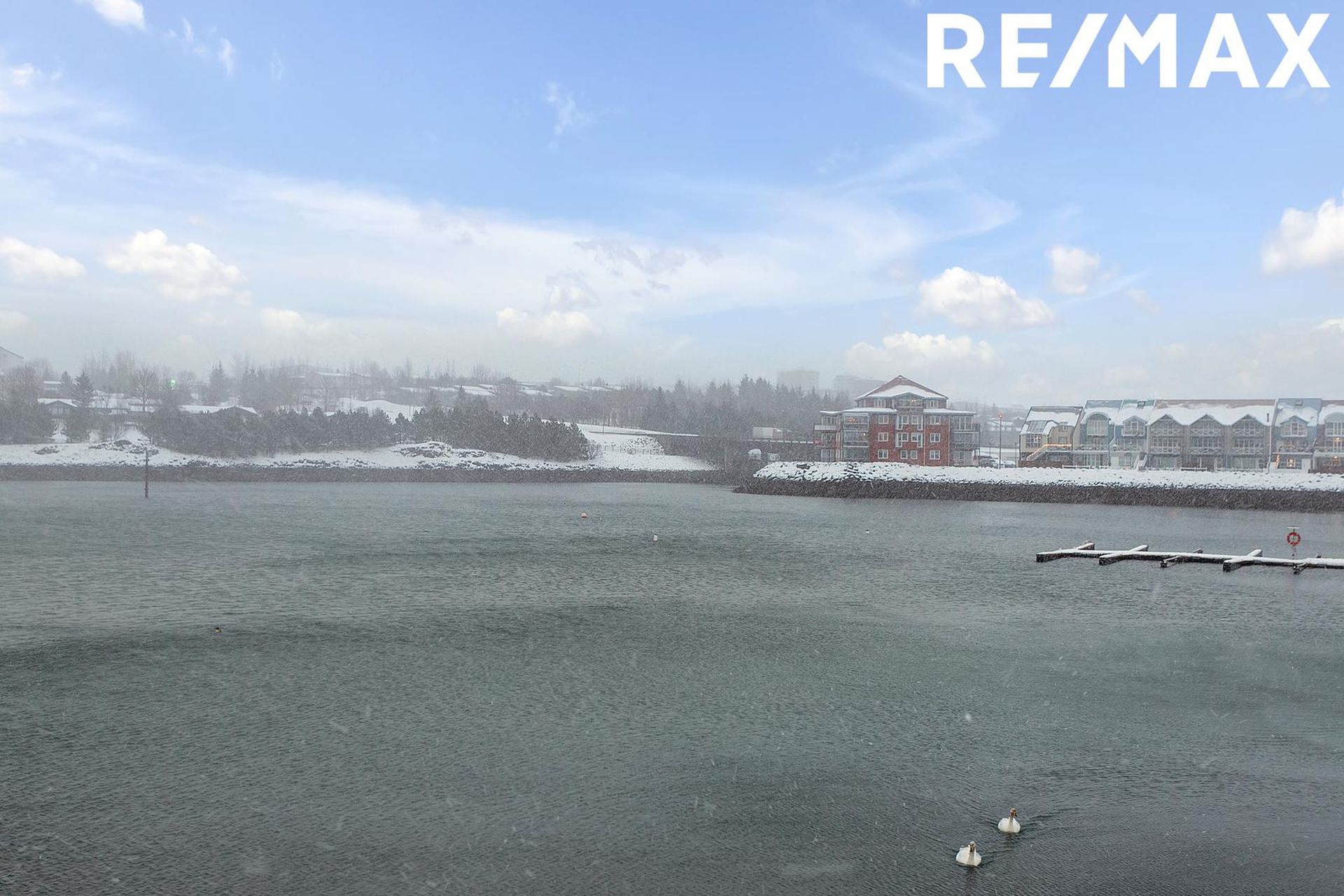 Tangabryggja 18, 110 Reykjavík
