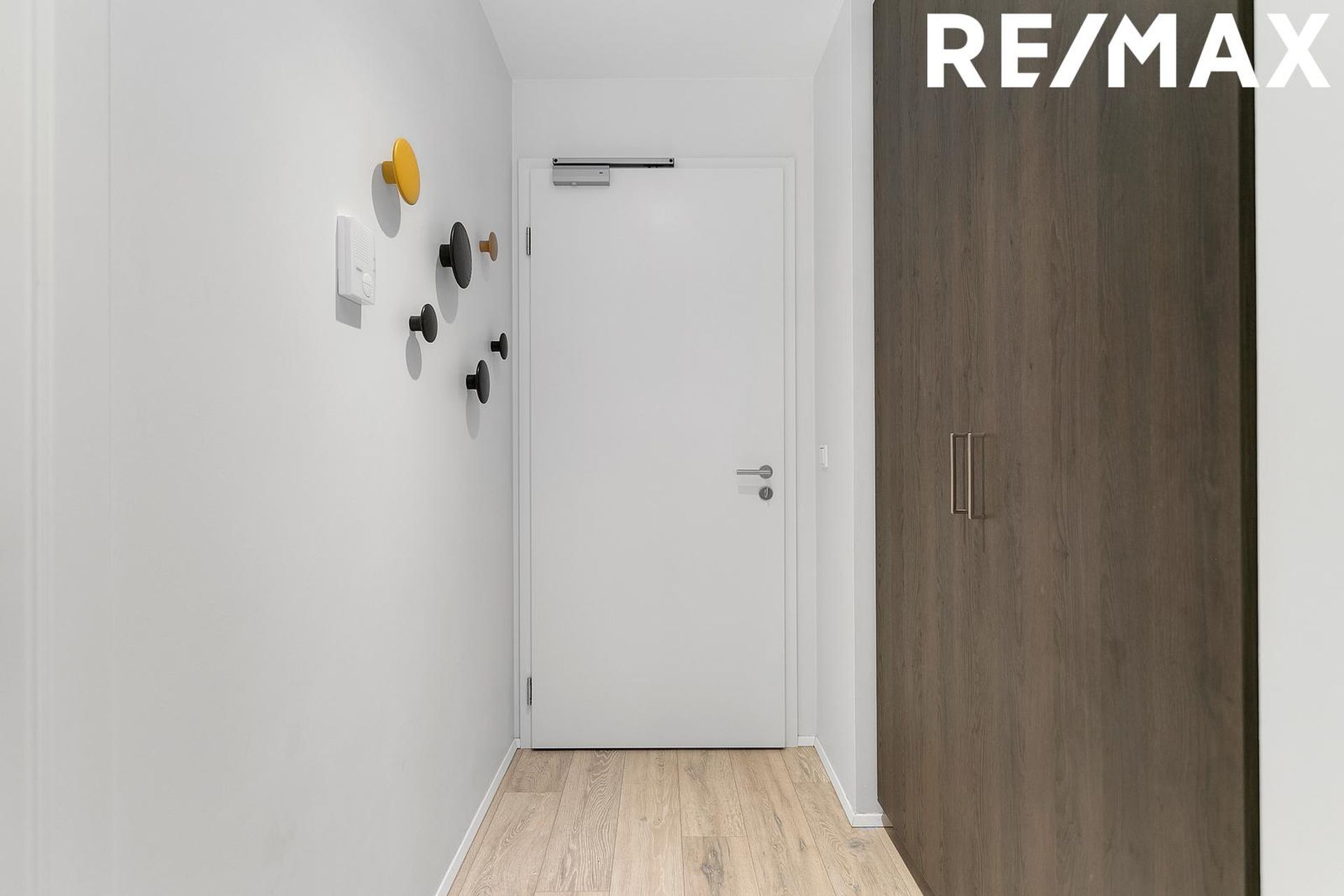 Tangabryggja 18, 110 Reykjavík