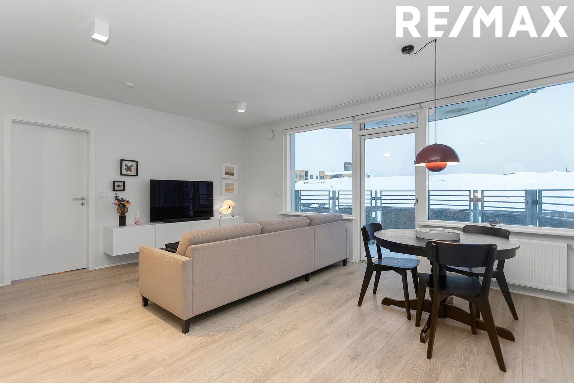 Tangabryggja 18, 110 Reykjavík