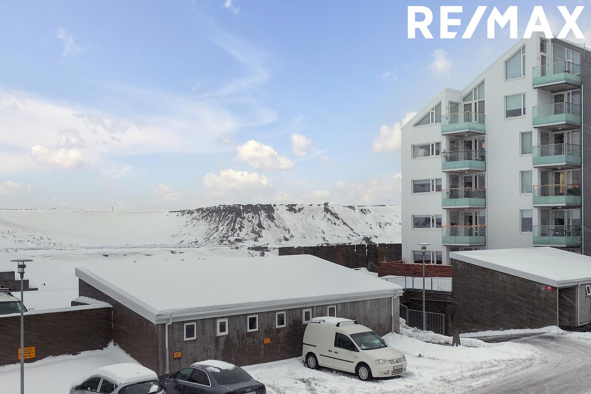 Tangabryggja 18, 110 Reykjavík
