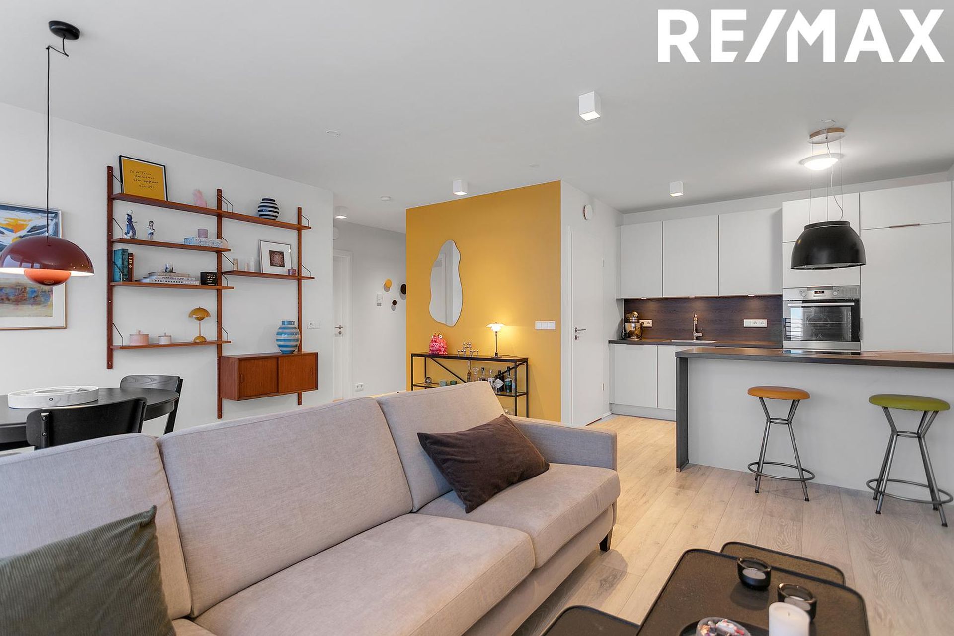 Tangabryggja 18, 110 Reykjavík
