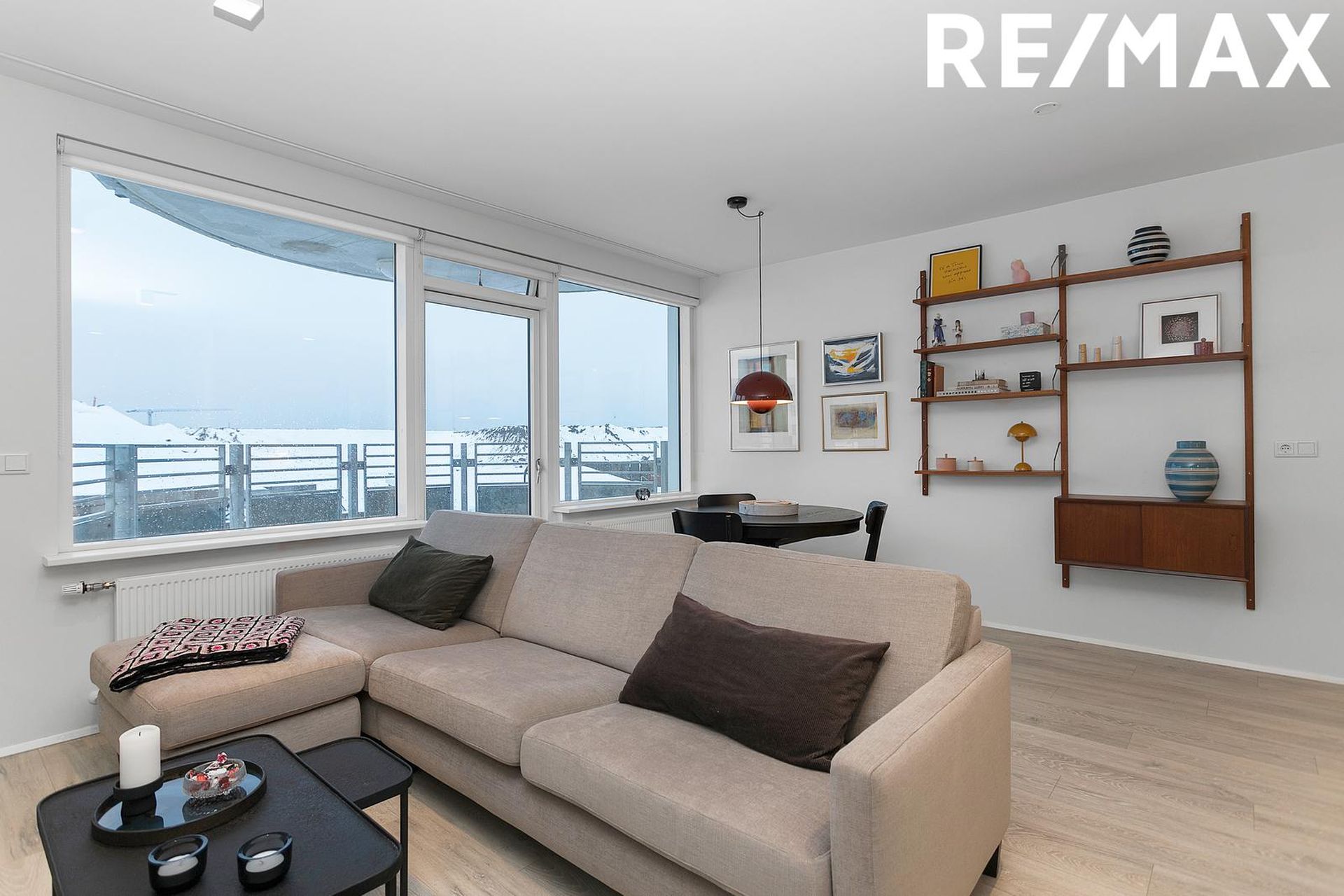 Tangabryggja 18, 110 Reykjavík
