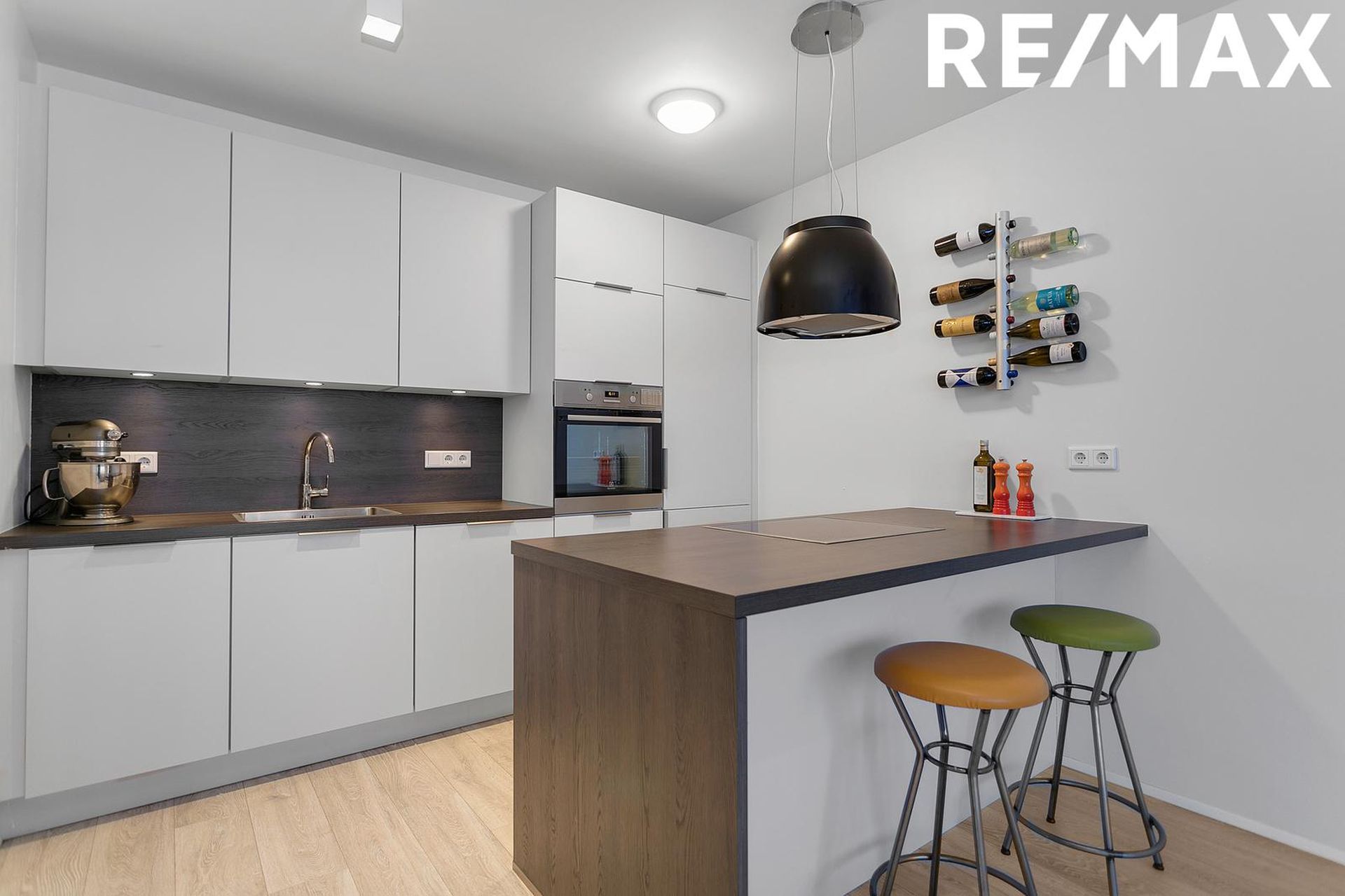 Tangabryggja 18, 110 Reykjavík
