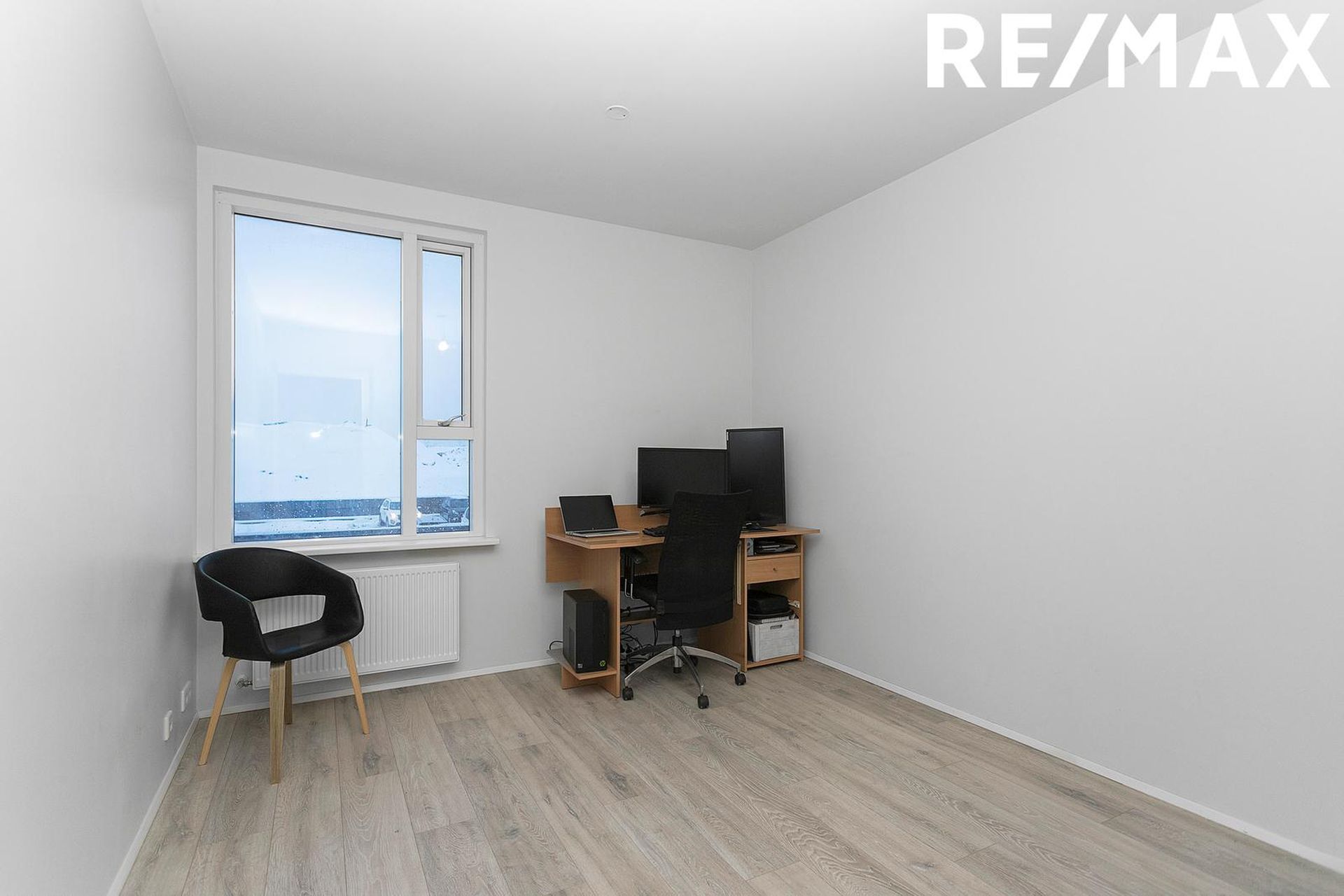 Tangabryggja 18, 110 Reykjavík