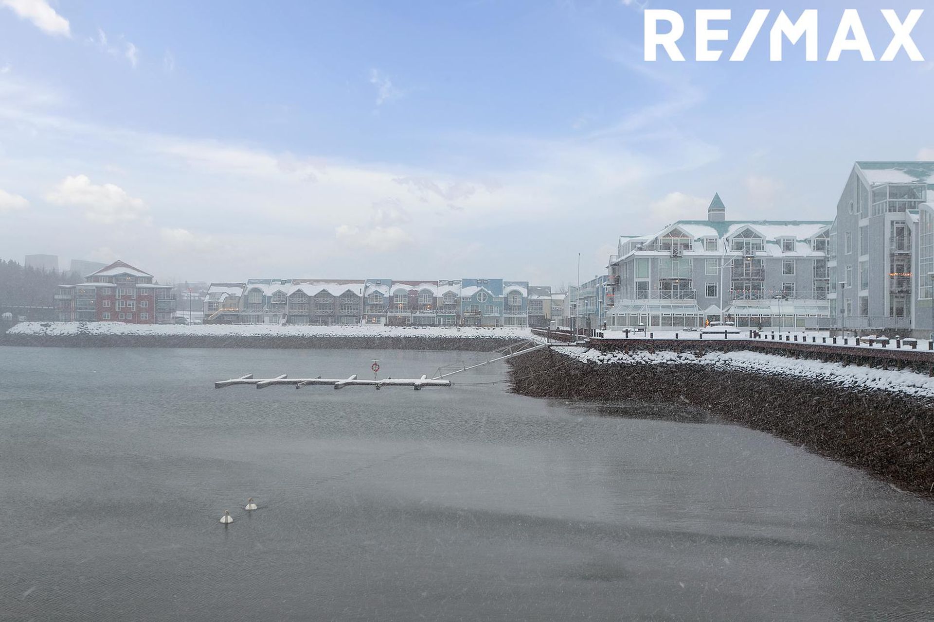 Tangabryggja 18, 110 Reykjavík