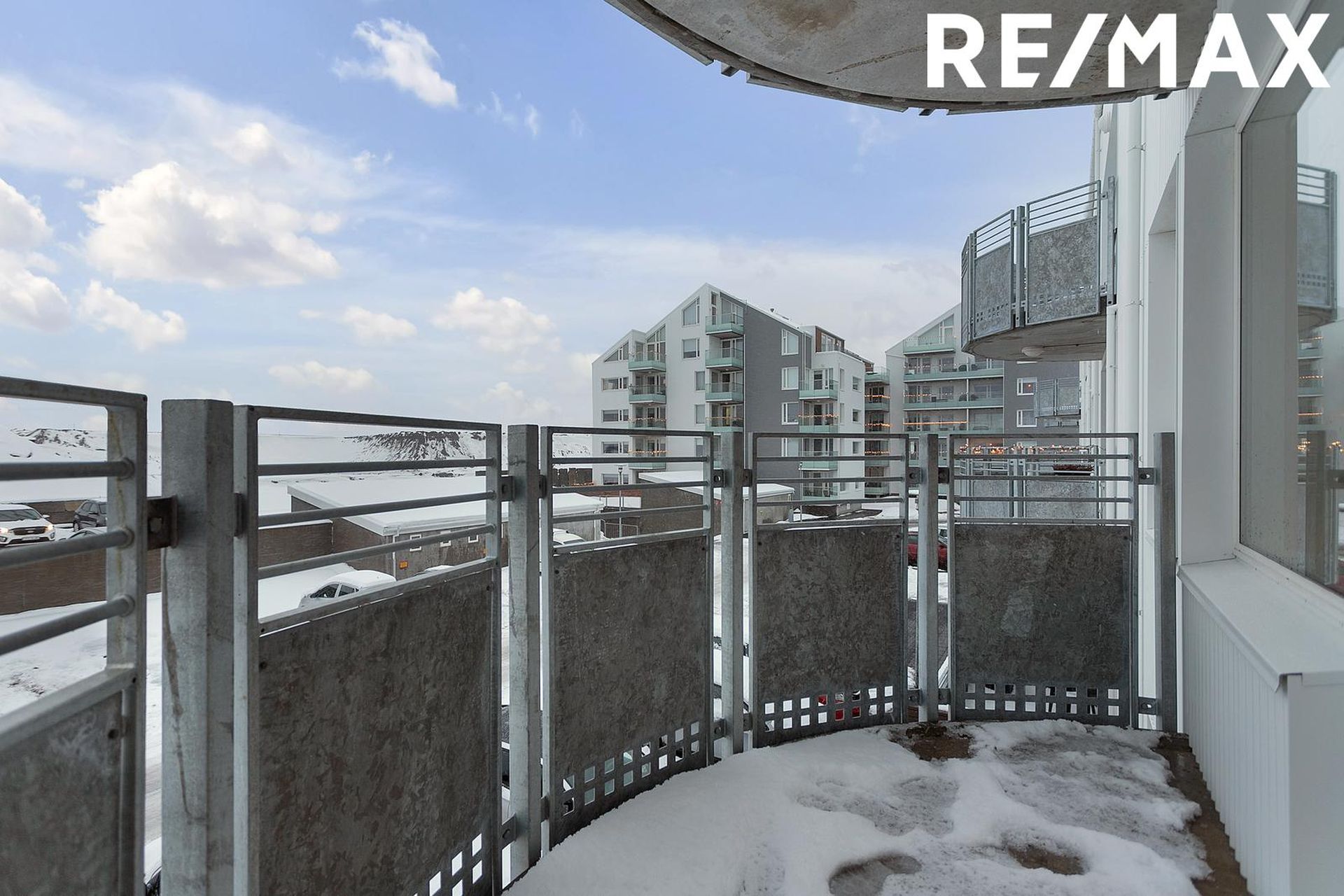 Tangabryggja 18, 110 Reykjavík