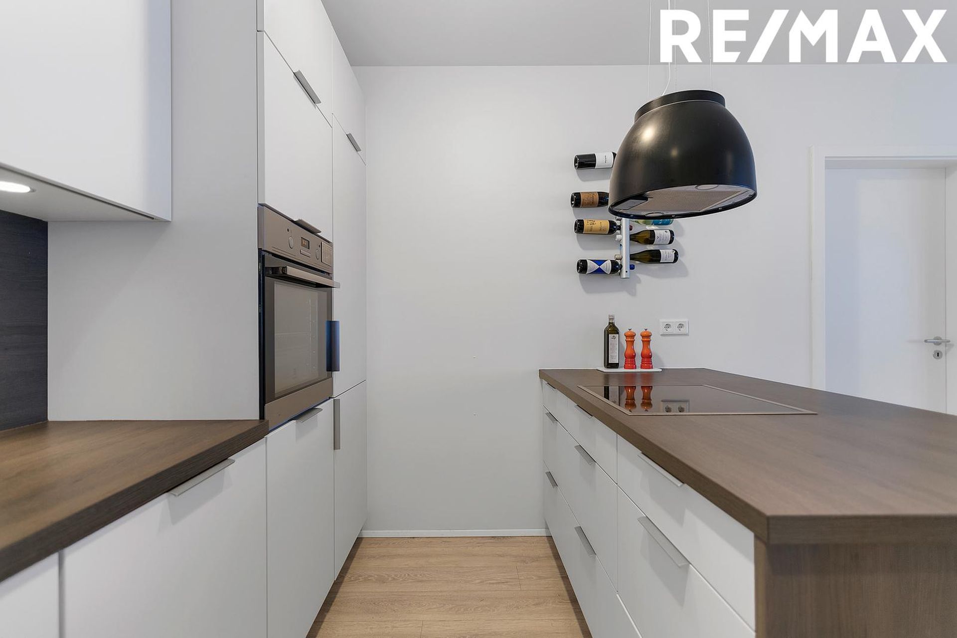Tangabryggja 18, 110 Reykjavík