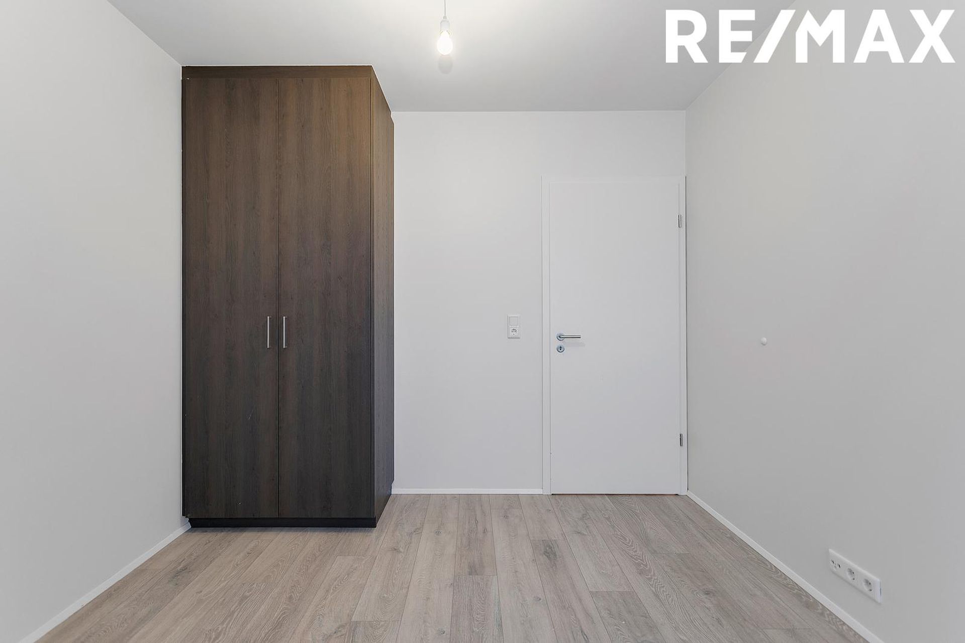 Tangabryggja 18, 110 Reykjavík