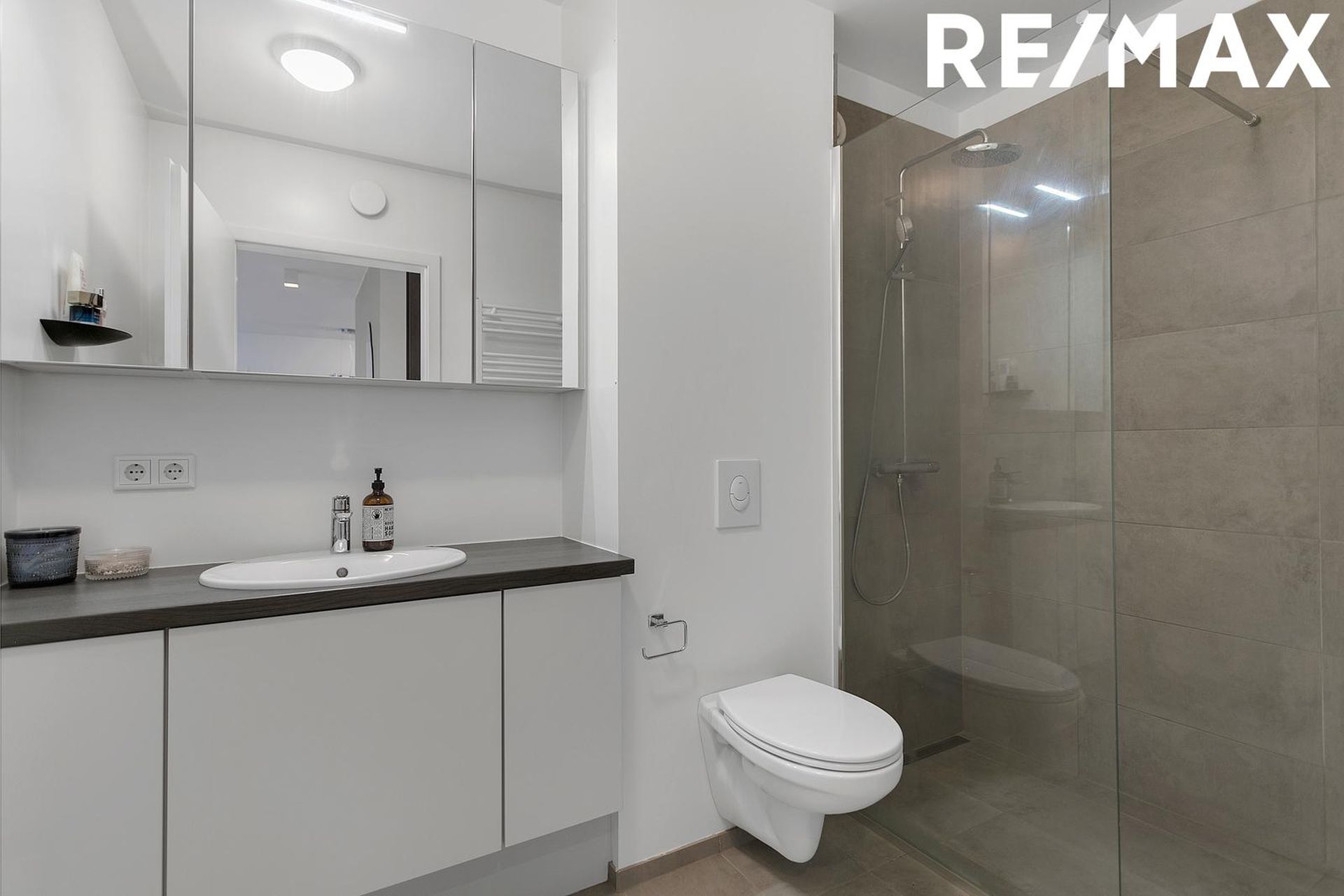 Tangabryggja 18, 110 Reykjavík