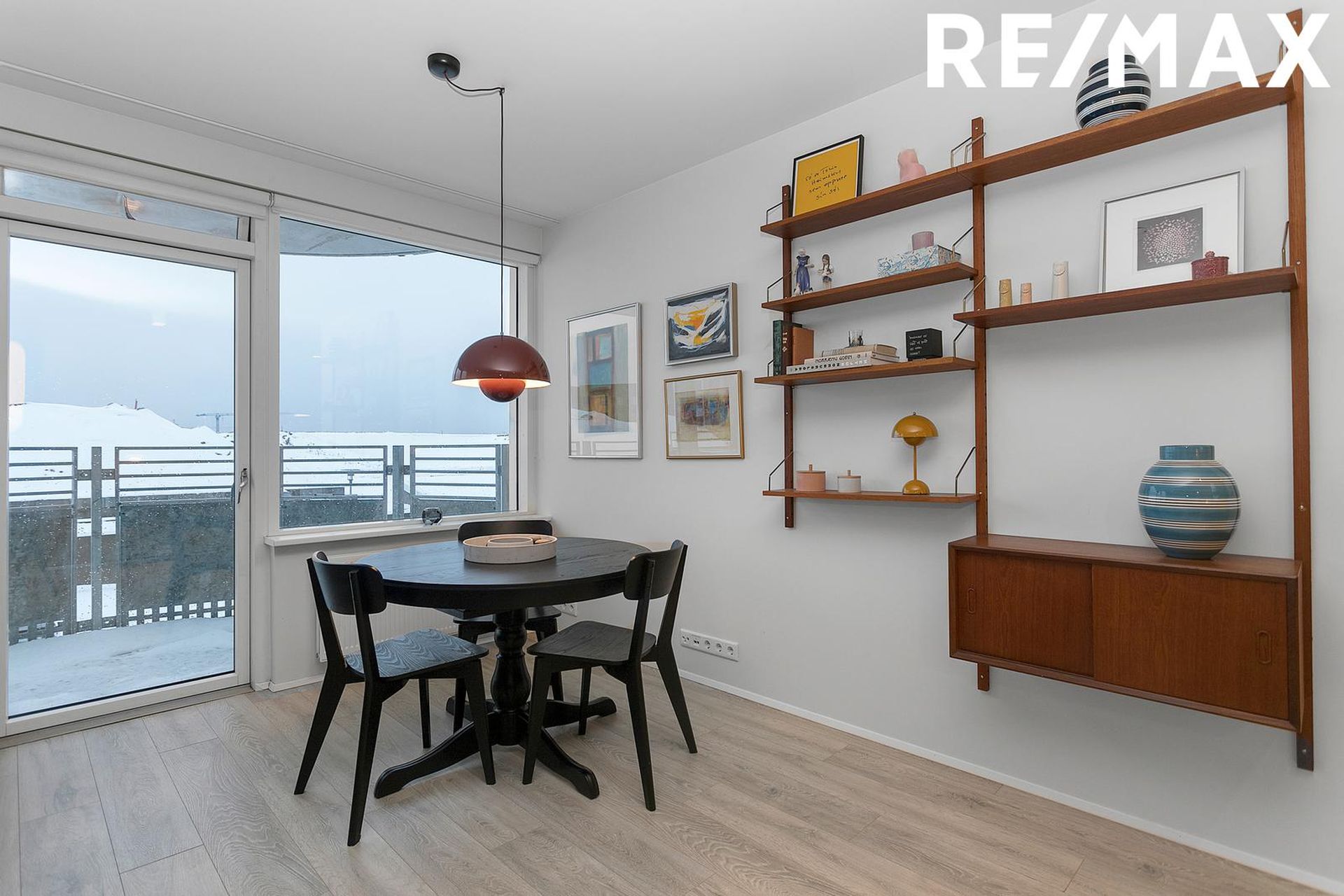 Tangabryggja 18, 110 Reykjavík