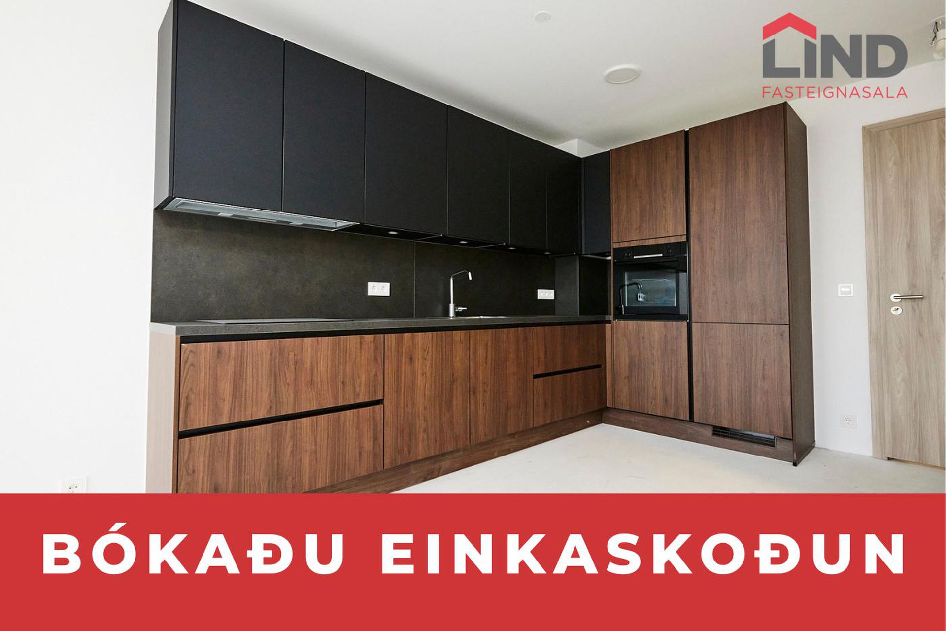 Sunnusmári 1, 201 Kópavogur