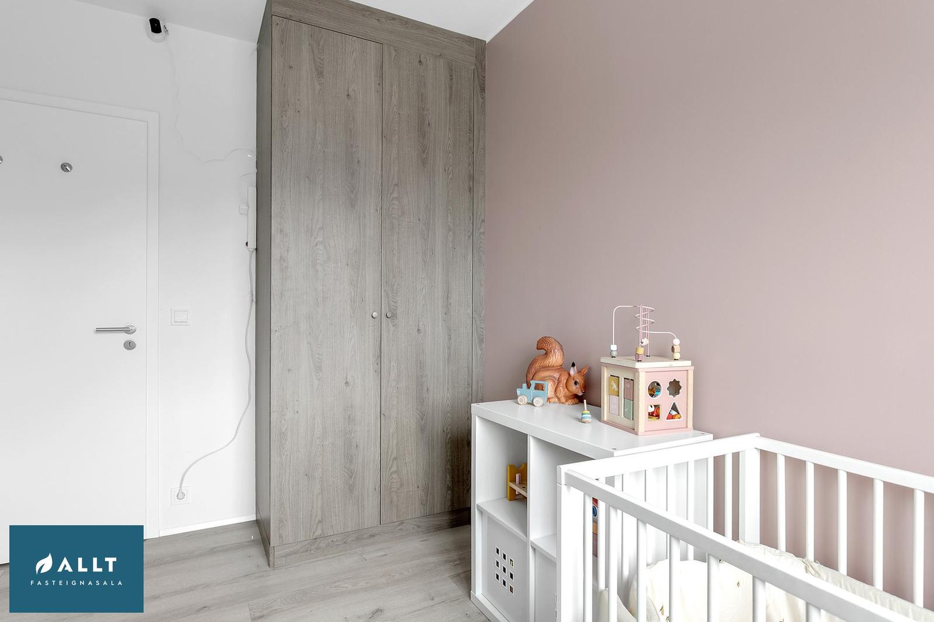 Gerplustræti 7, 270 Mosfellsbær