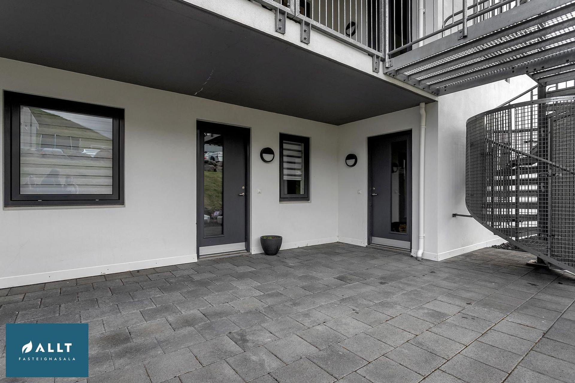 Gerplustræti 7, 270 Mosfellsbær