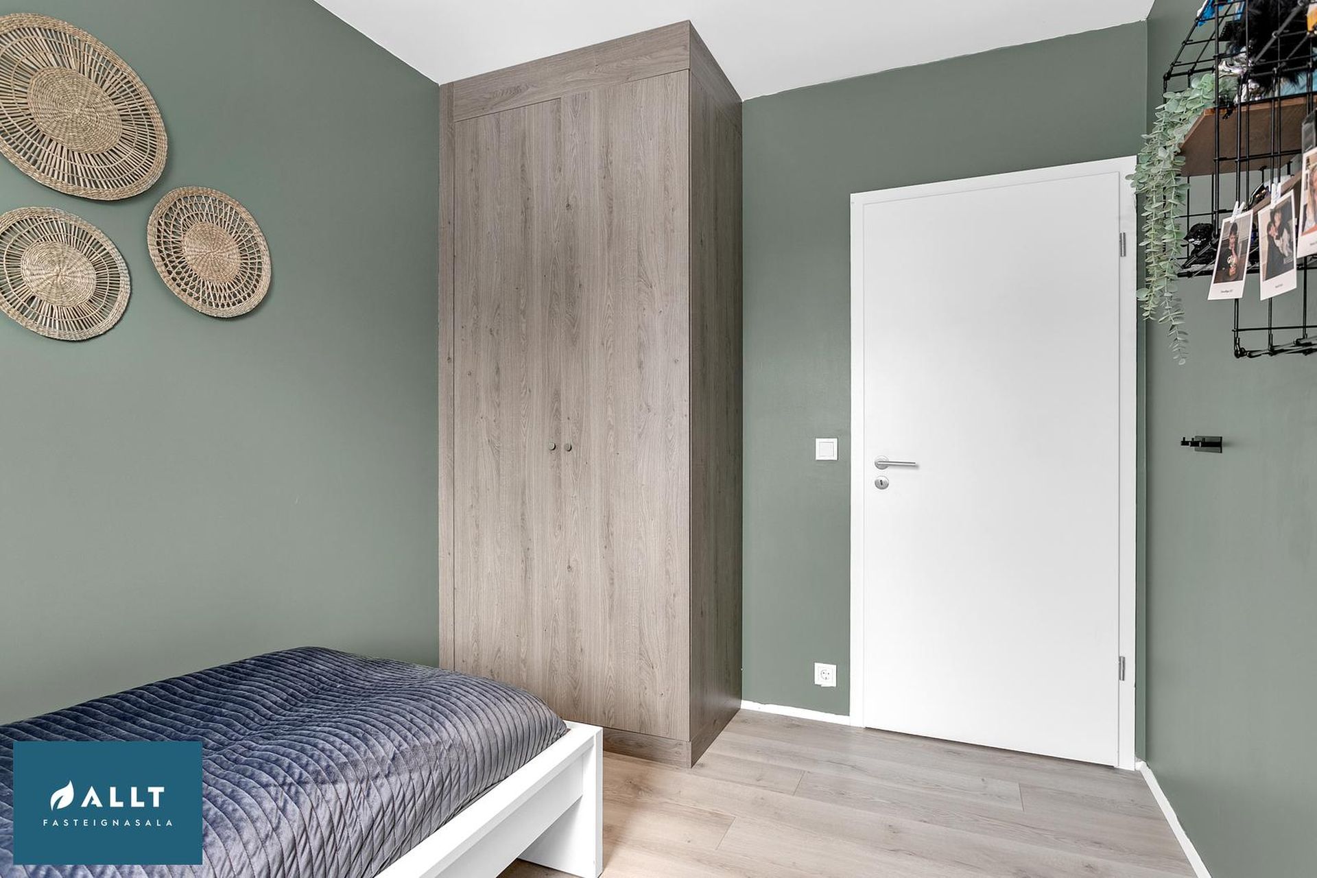 Gerplustræti 7, 270 Mosfellsbær