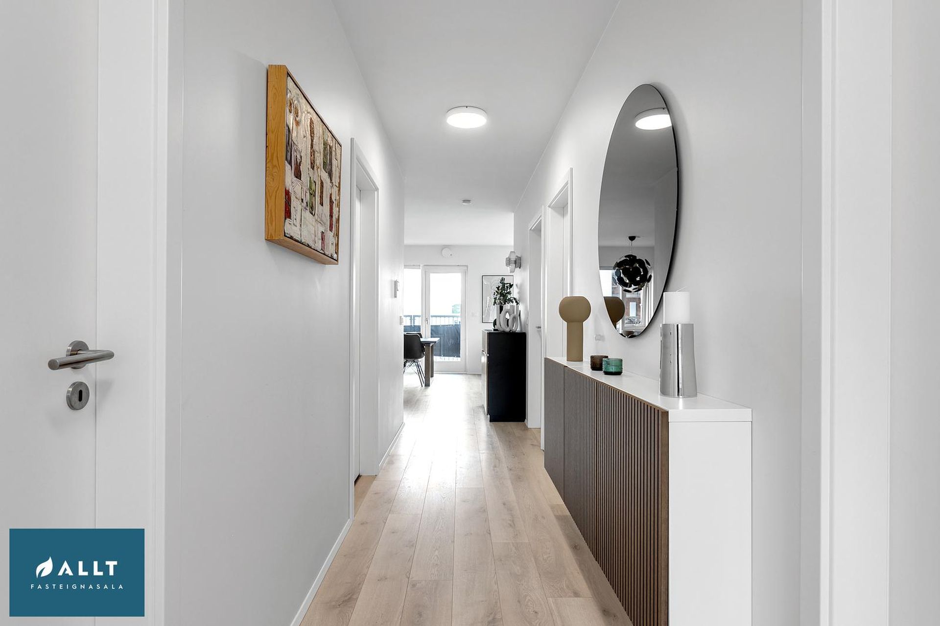 Gerplustræti 7, 270 Mosfellsbær