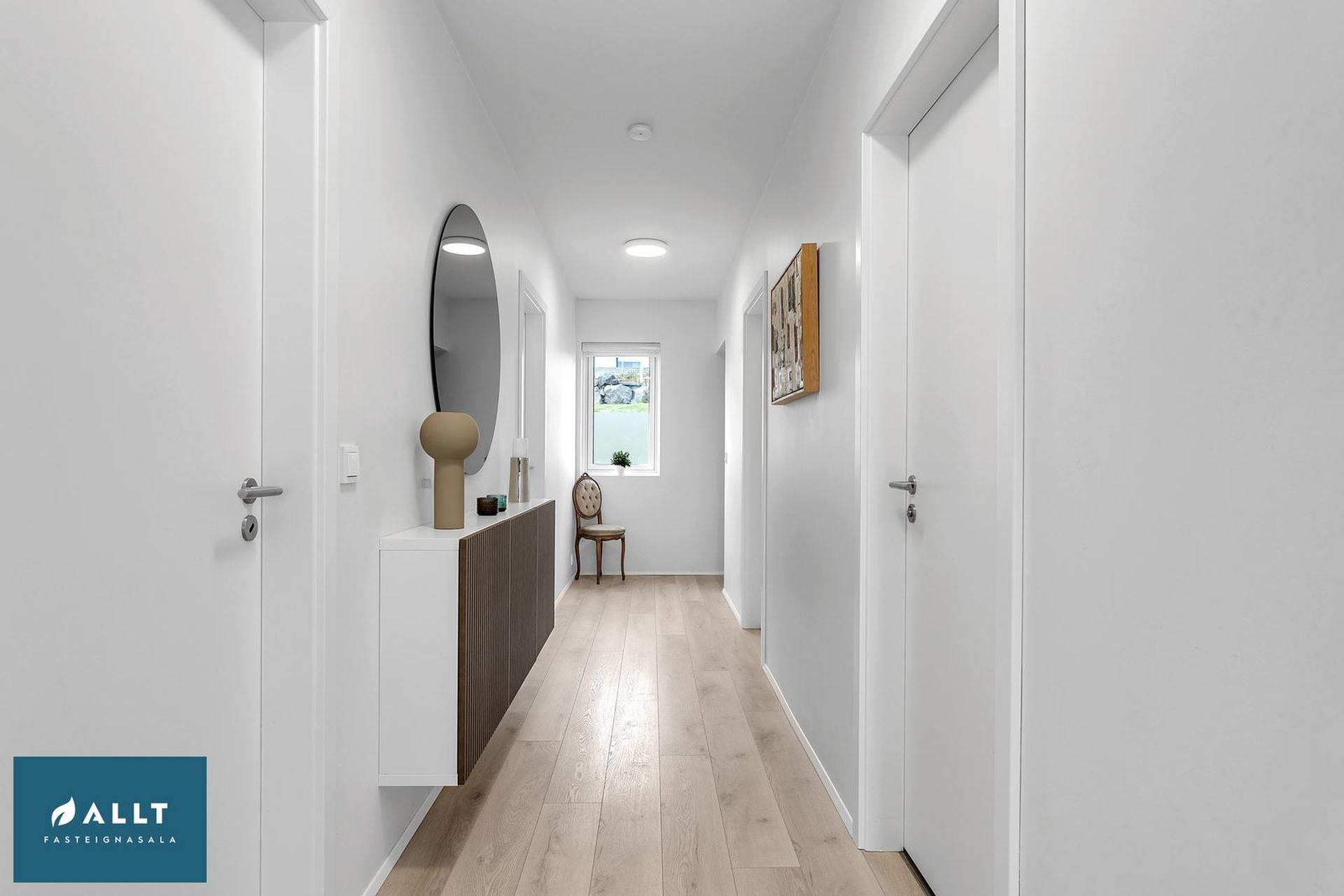 Gerplustræti 7, 270 Mosfellsbær