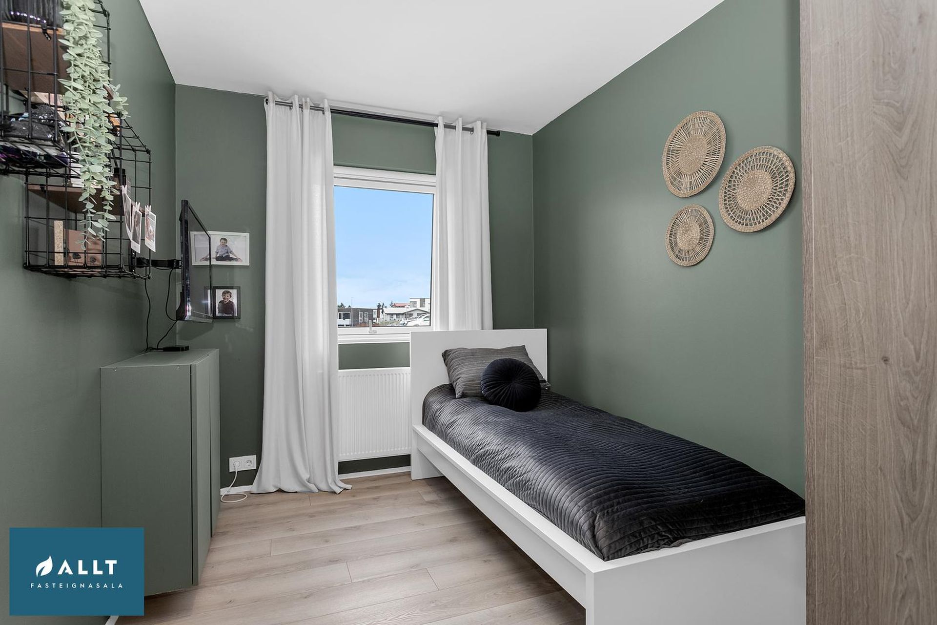 Gerplustræti 7, 270 Mosfellsbær