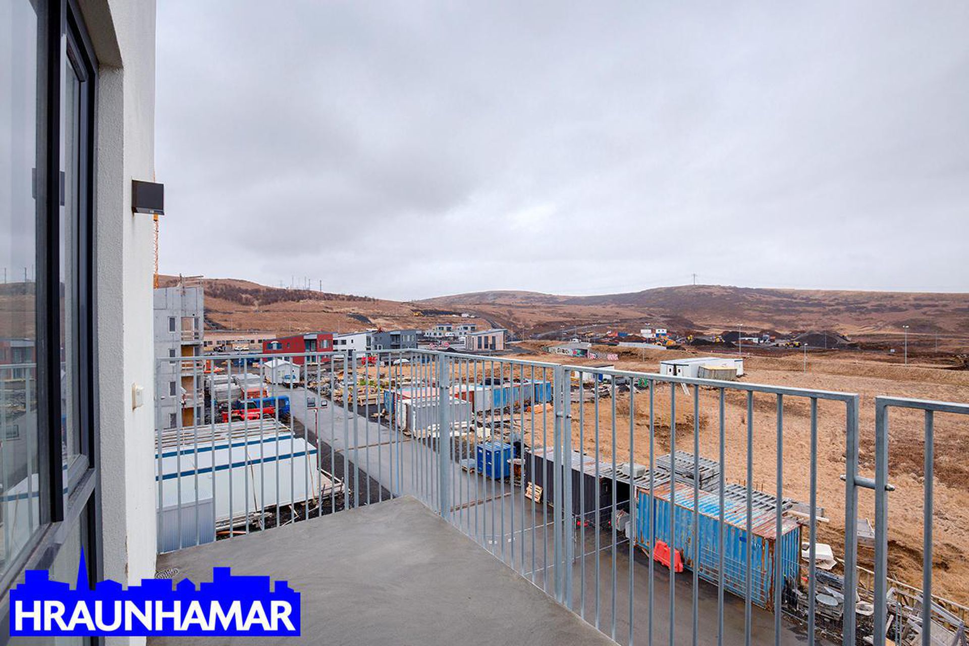 Hádegisskarð 2, 221 Hafnarfjörður