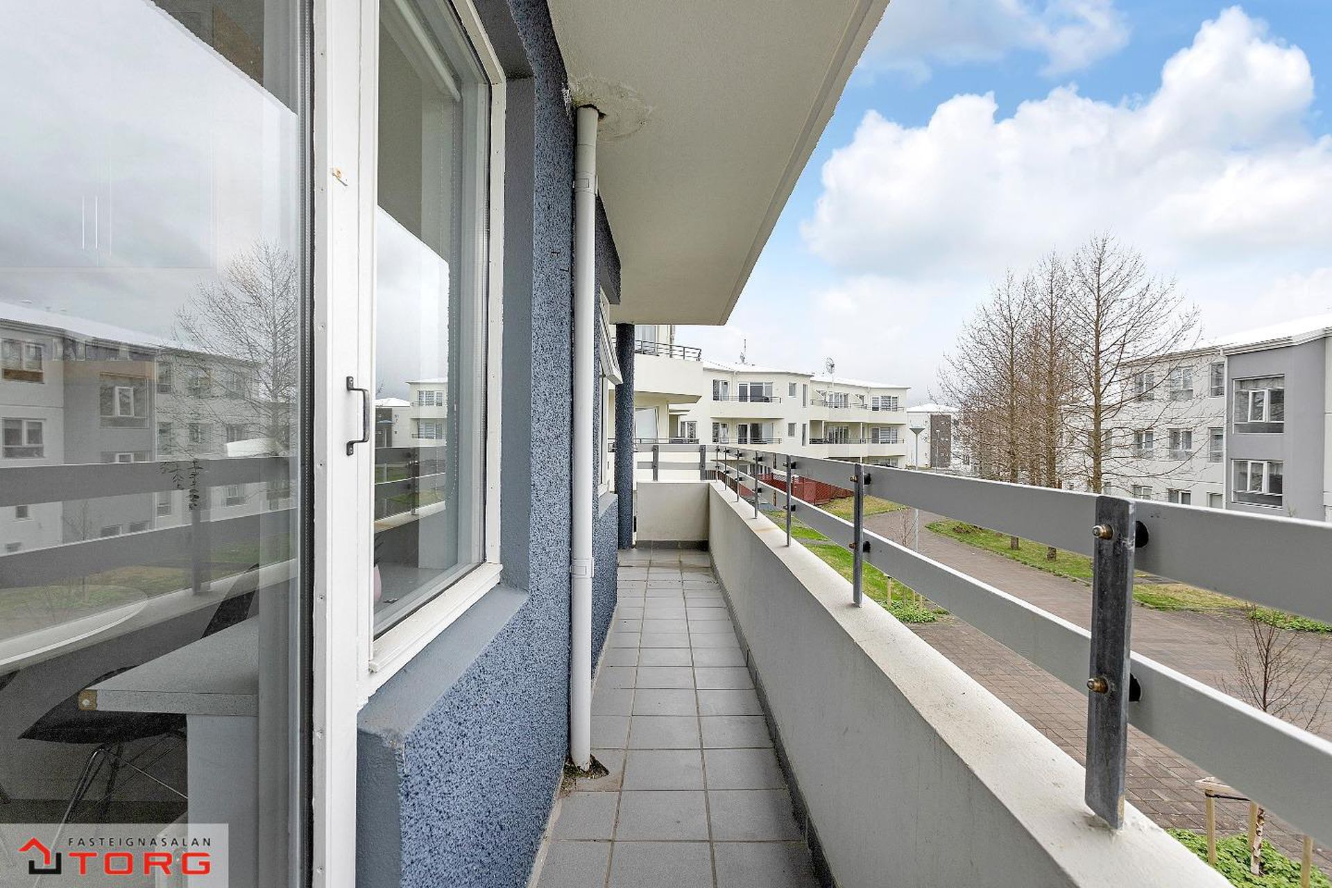 Flétturimi 7, 112 Reykjavík