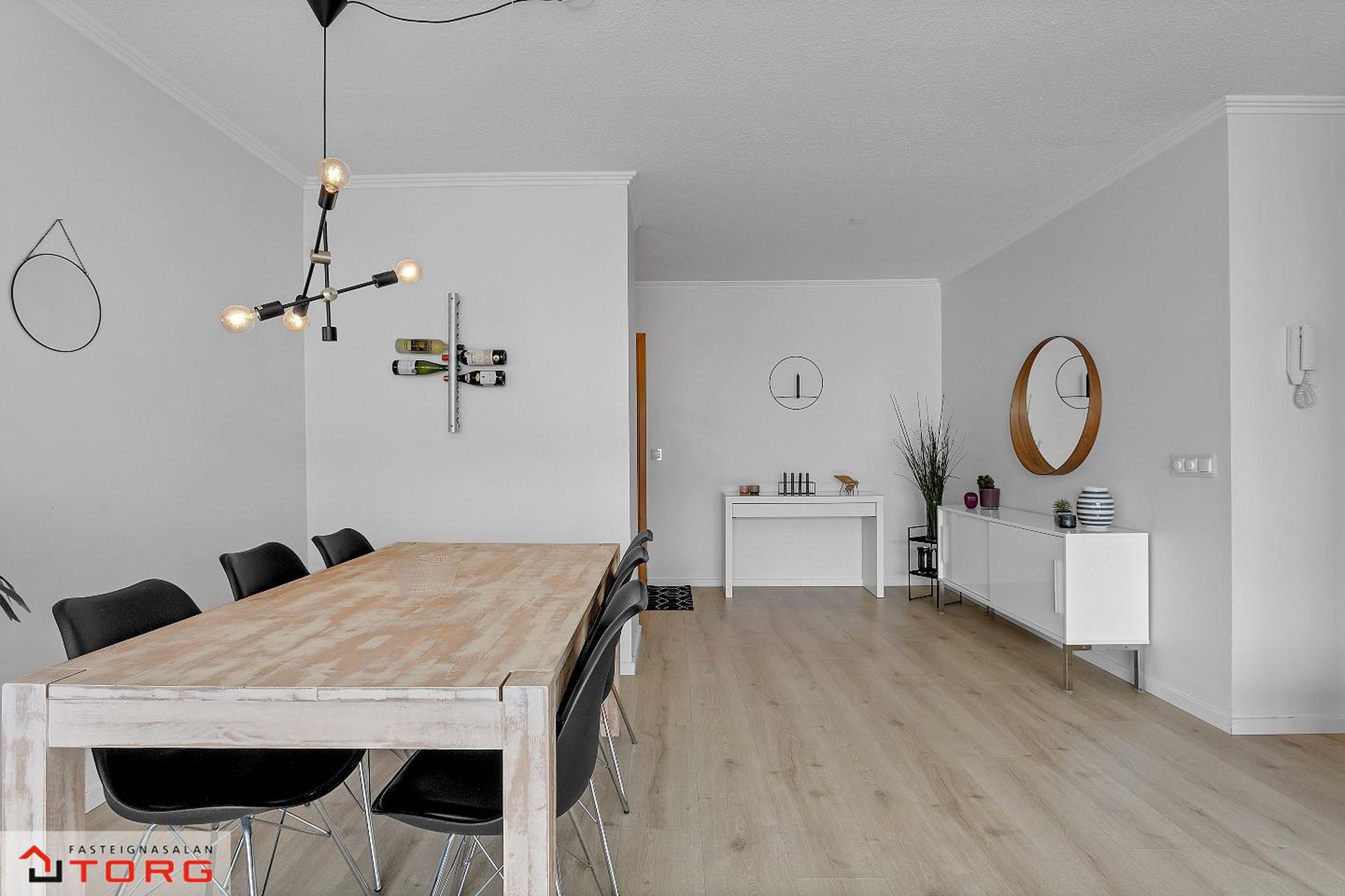 Flétturimi 7, 112 Reykjavík
