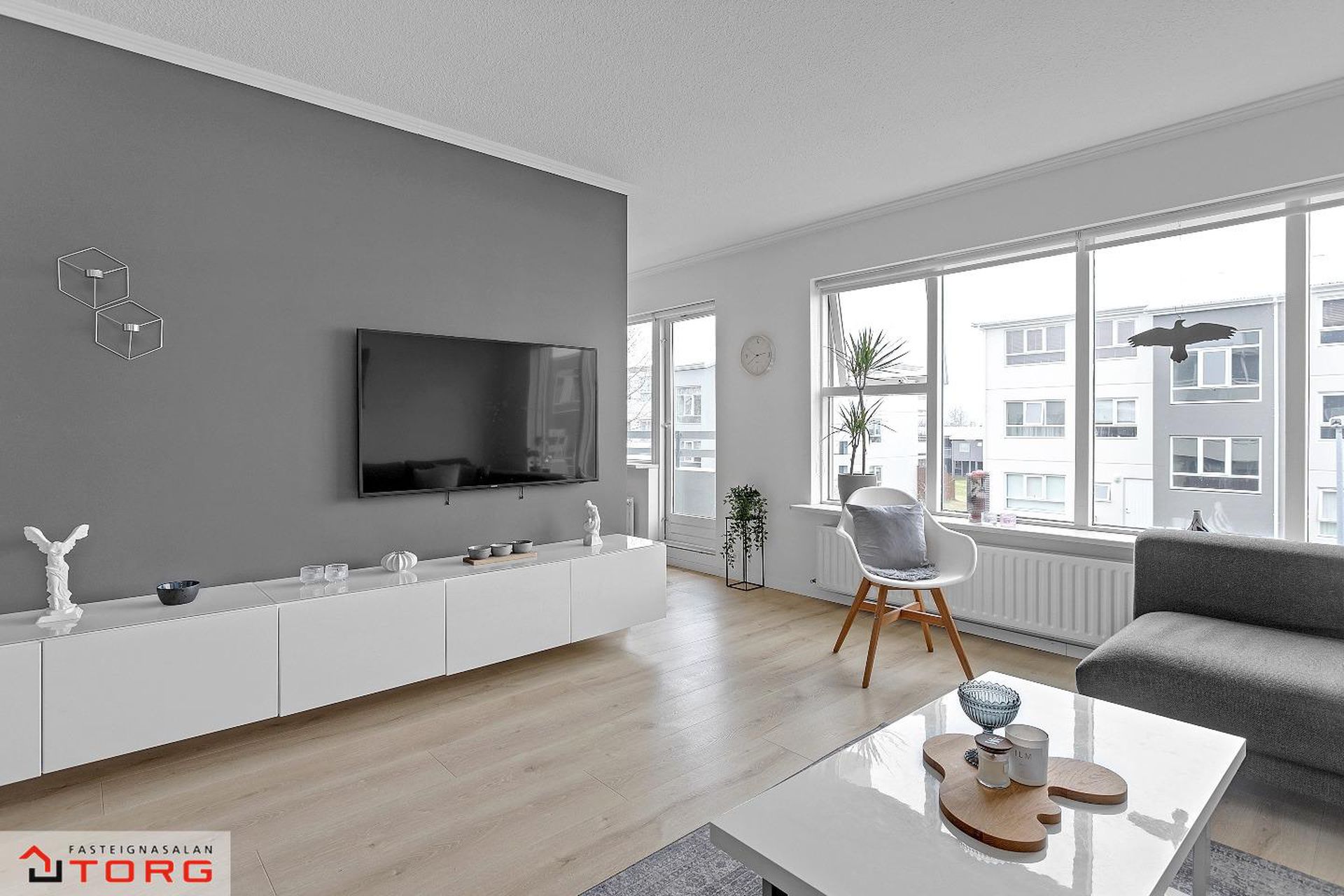 Flétturimi 7, 112 Reykjavík