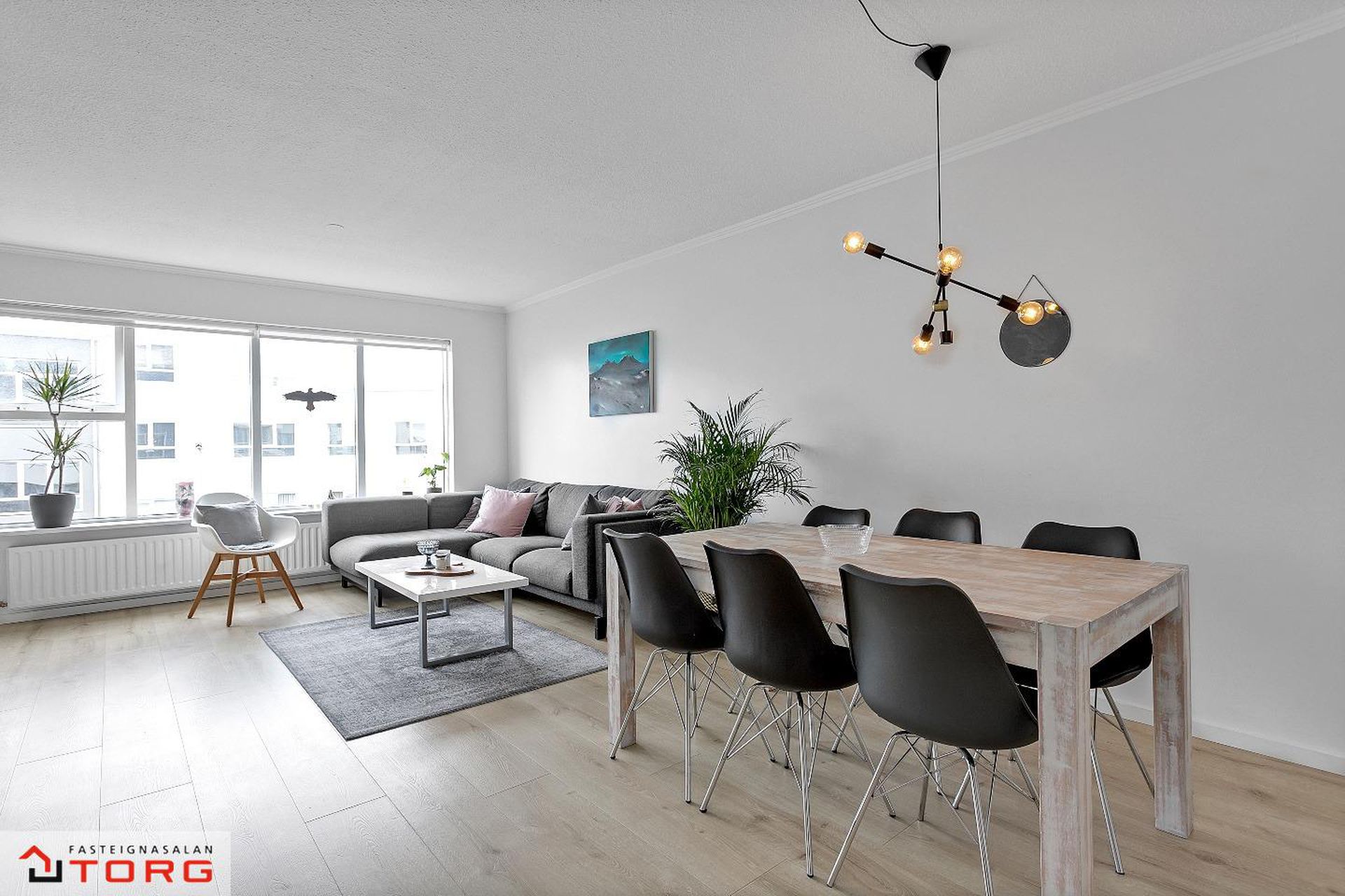 Flétturimi 7, 112 Reykjavík