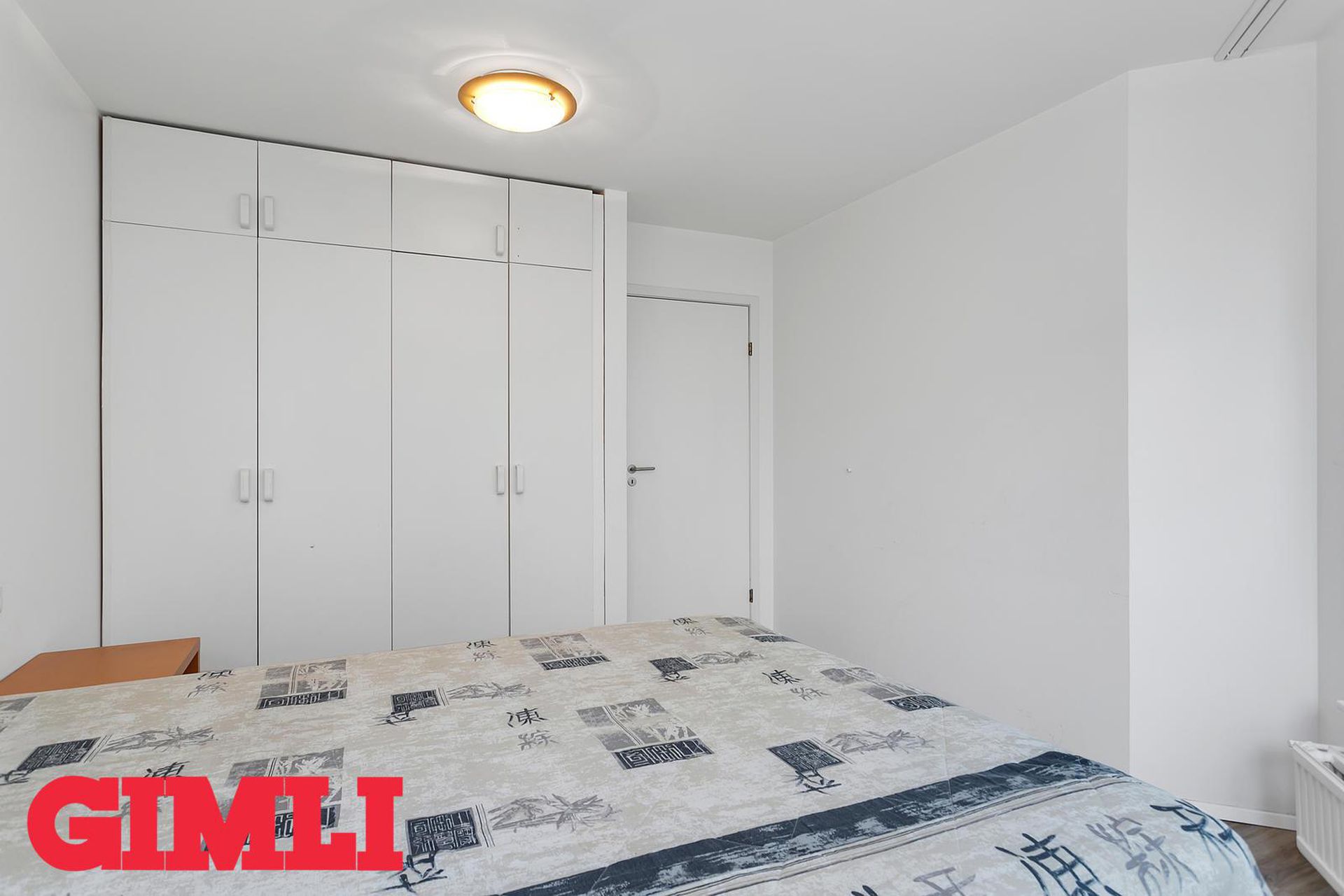 Þverholt 30, 105 Reykjavík