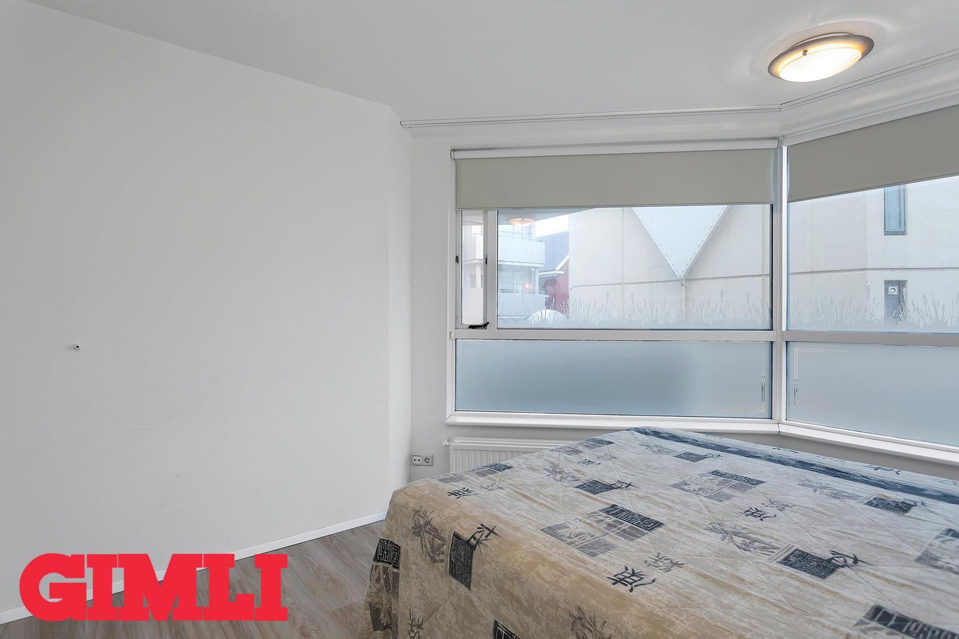 Þverholt 30, 105 Reykjavík
