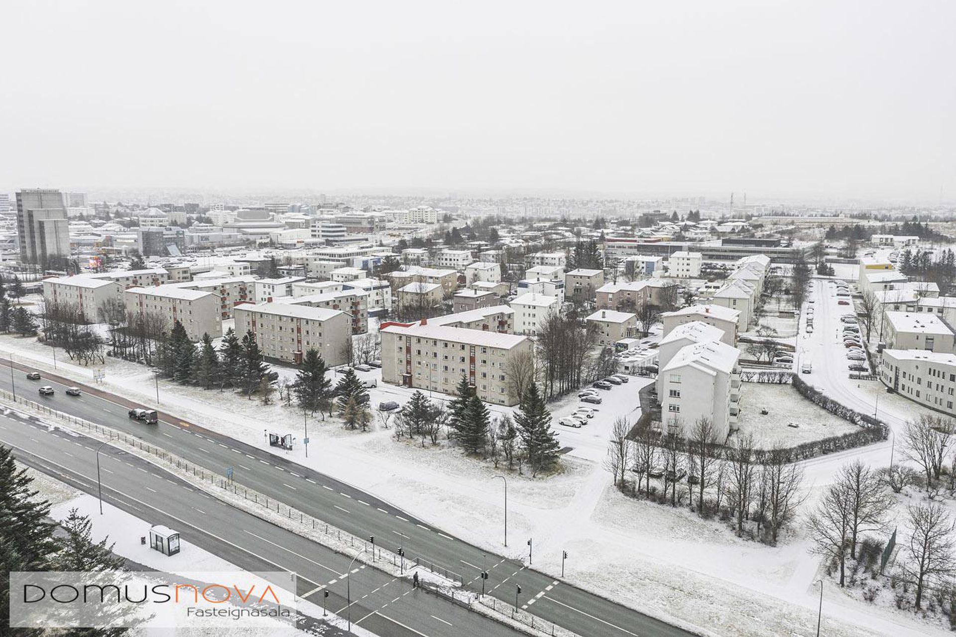 Stigahlíð 10, 105 Reykjavík