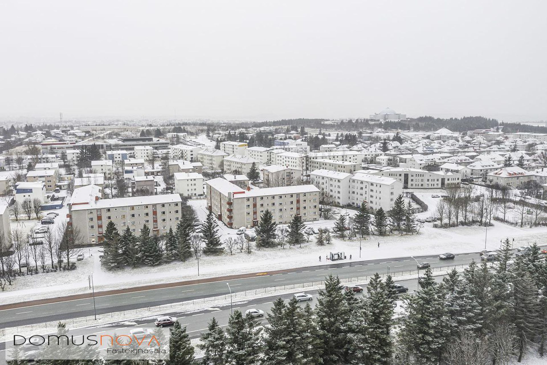 Stigahlíð 10, 105 Reykjavík