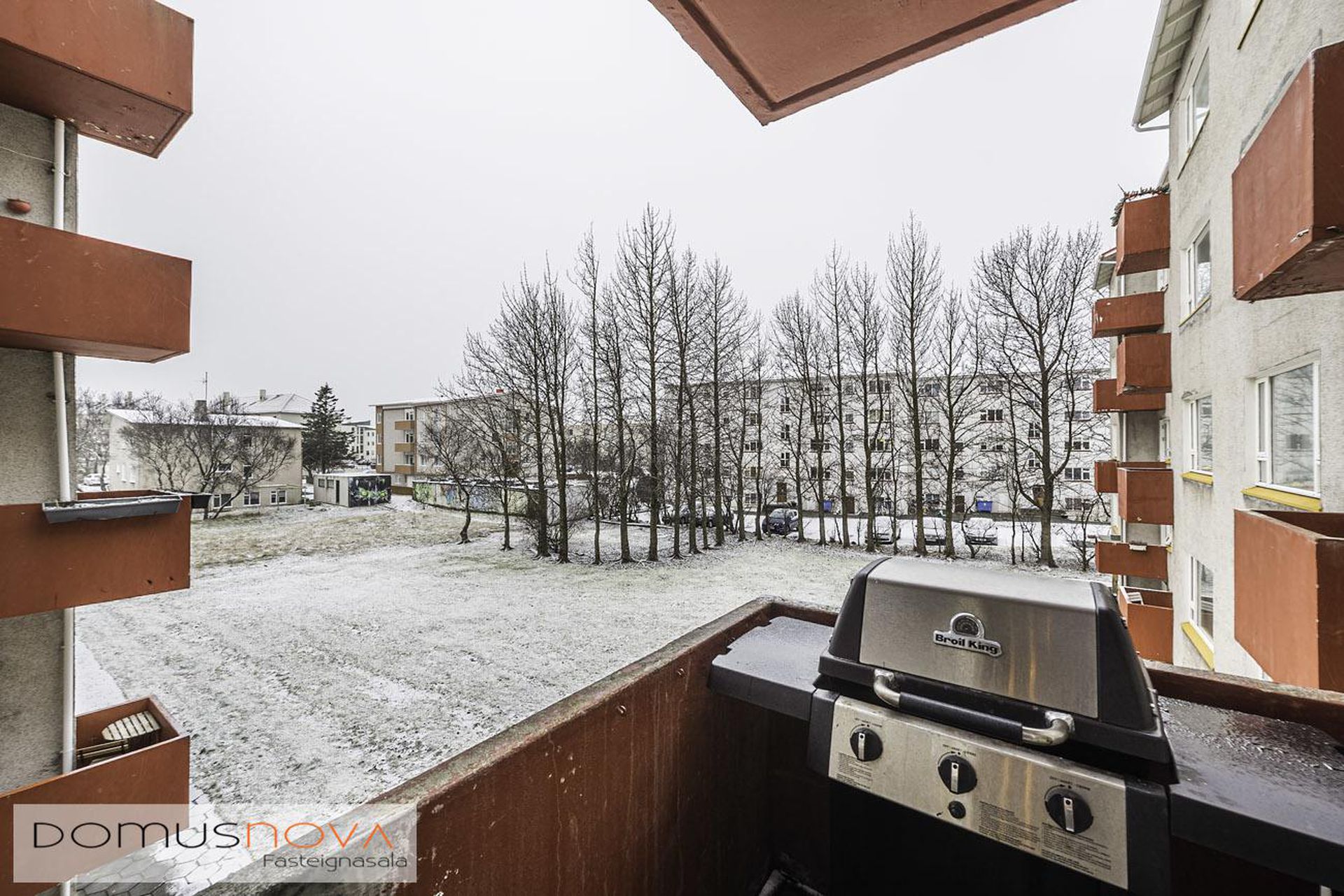 Stigahlíð 10, 105 Reykjavík