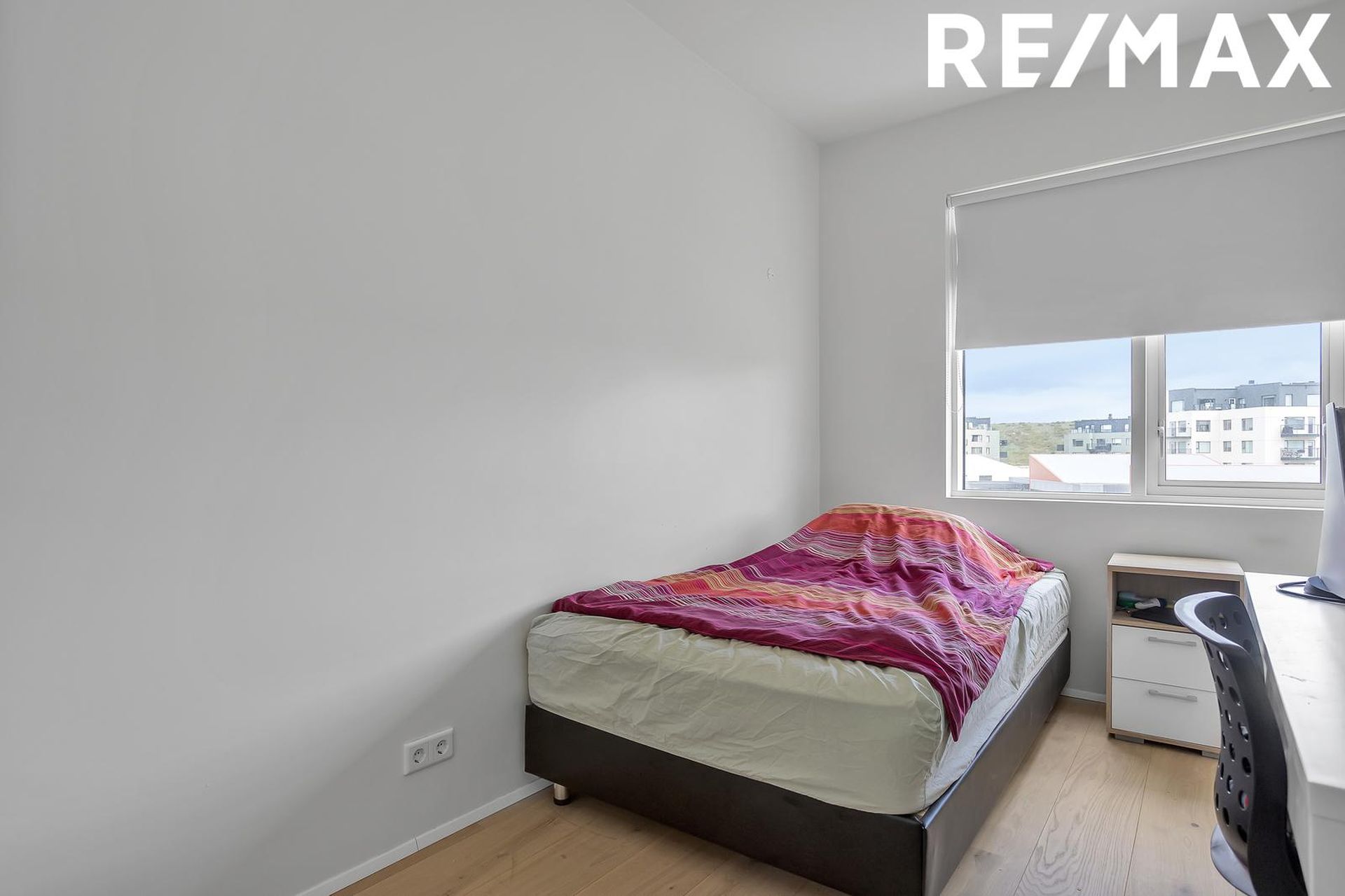 Holtsvegur 57, 210 Garðabær