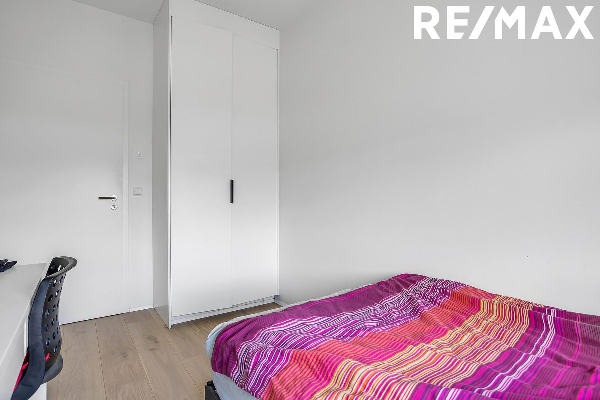 Holtsvegur 57, 210 Garðabær