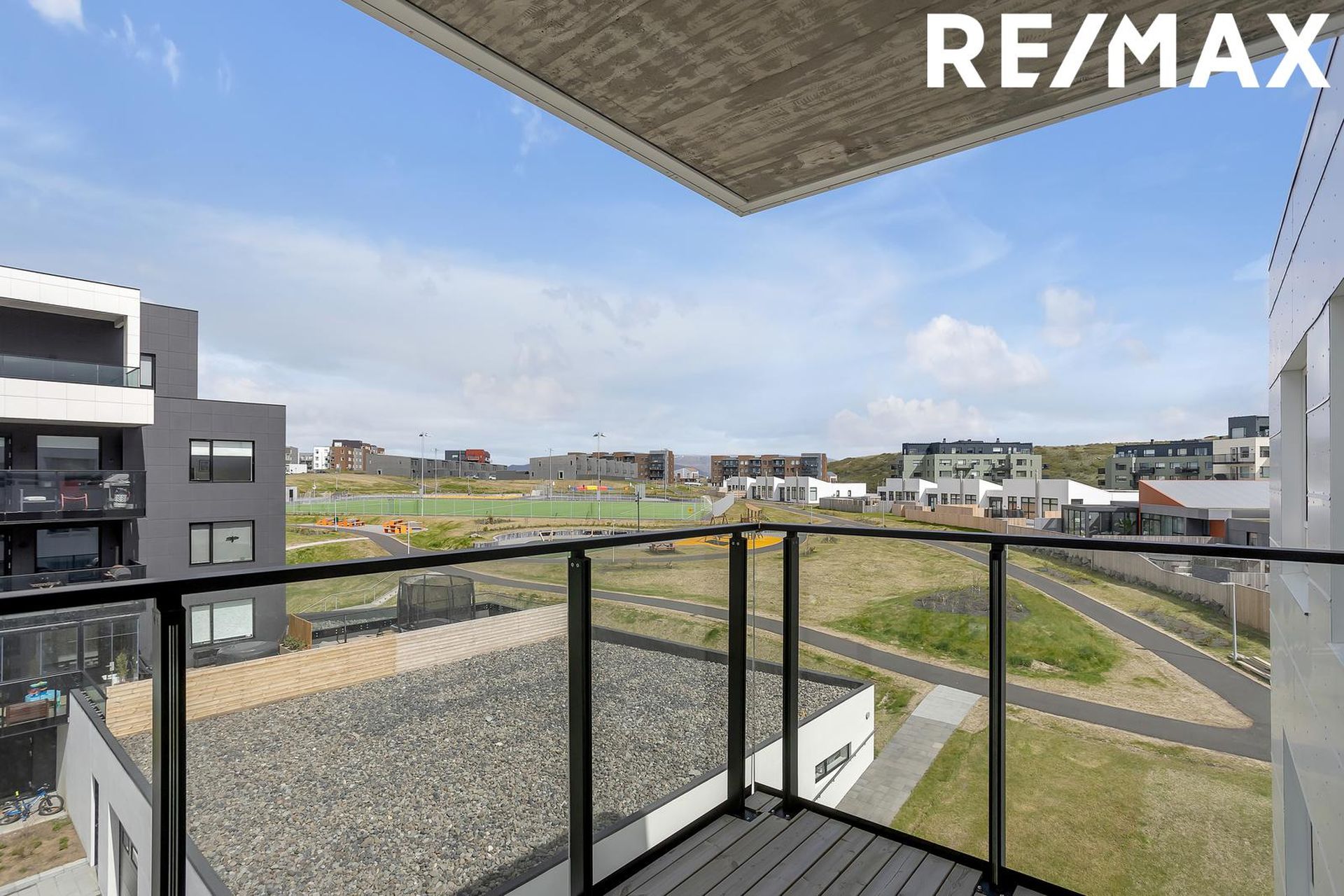 Holtsvegur 57, 210 Garðabær