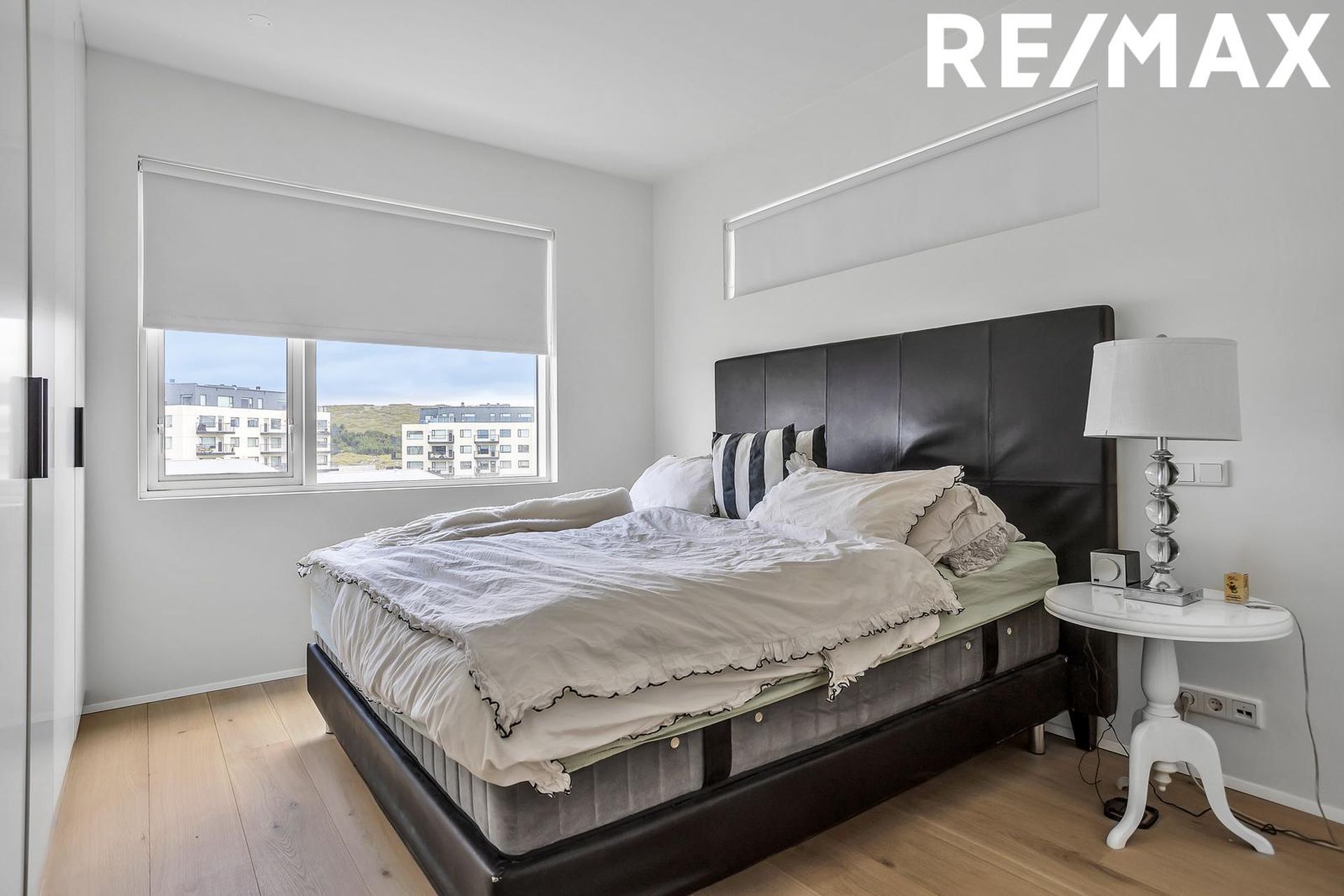 Holtsvegur 57, 210 Garðabær