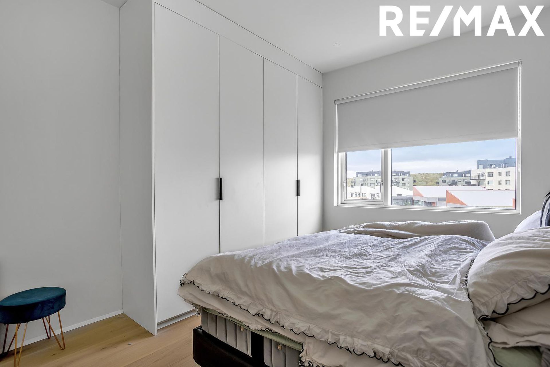 Holtsvegur 57, 210 Garðabær