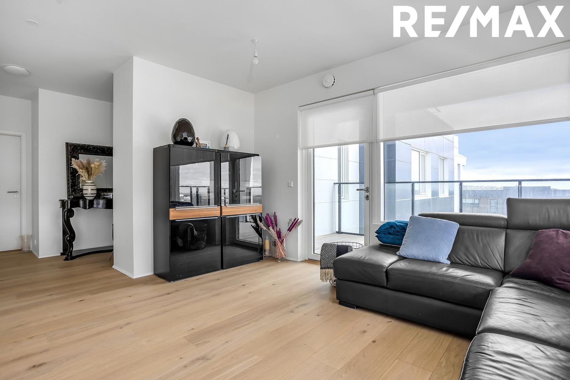 Holtsvegur 57, 210 Garðabær