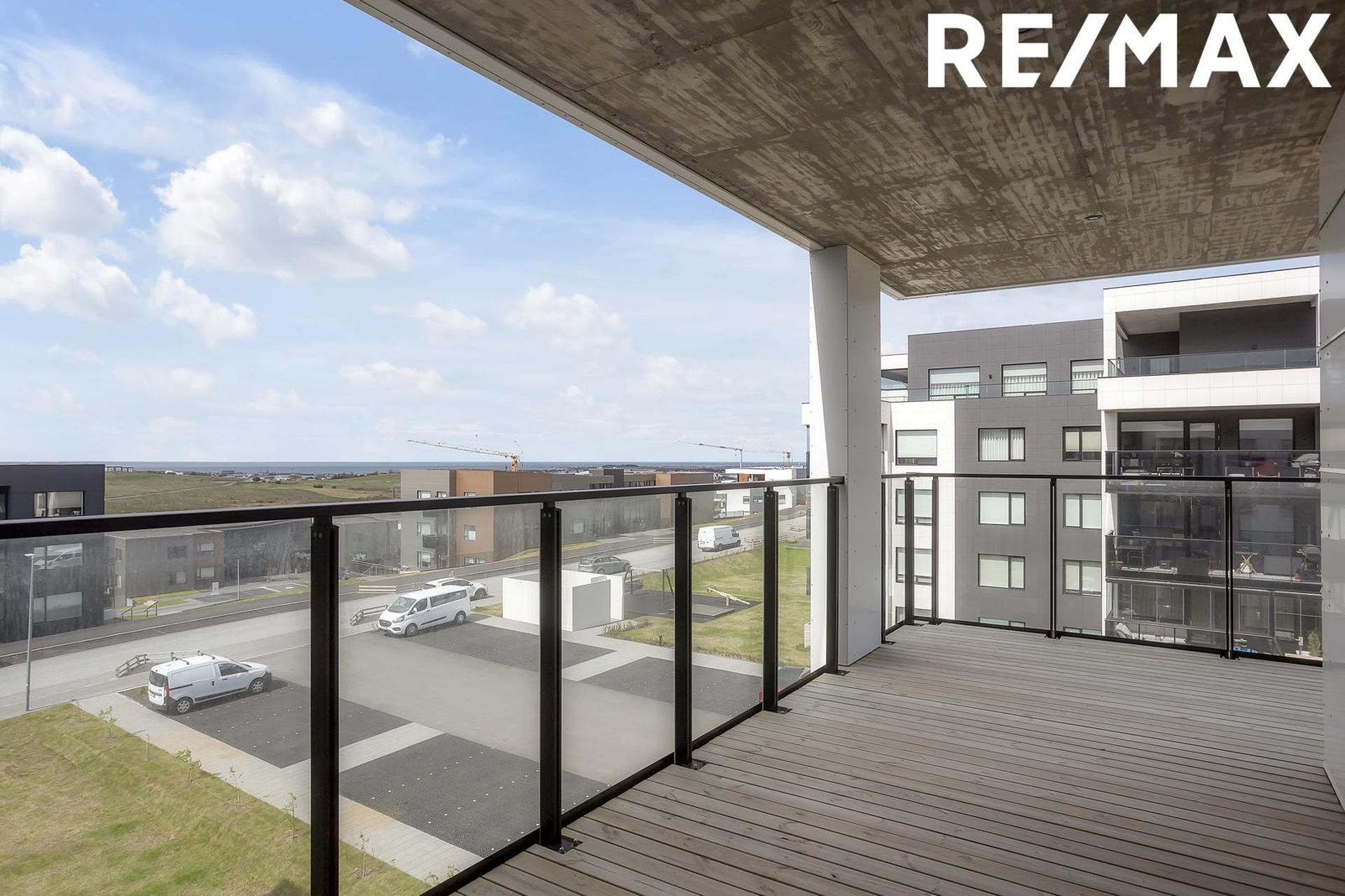 Holtsvegur 57, 210 Garðabær