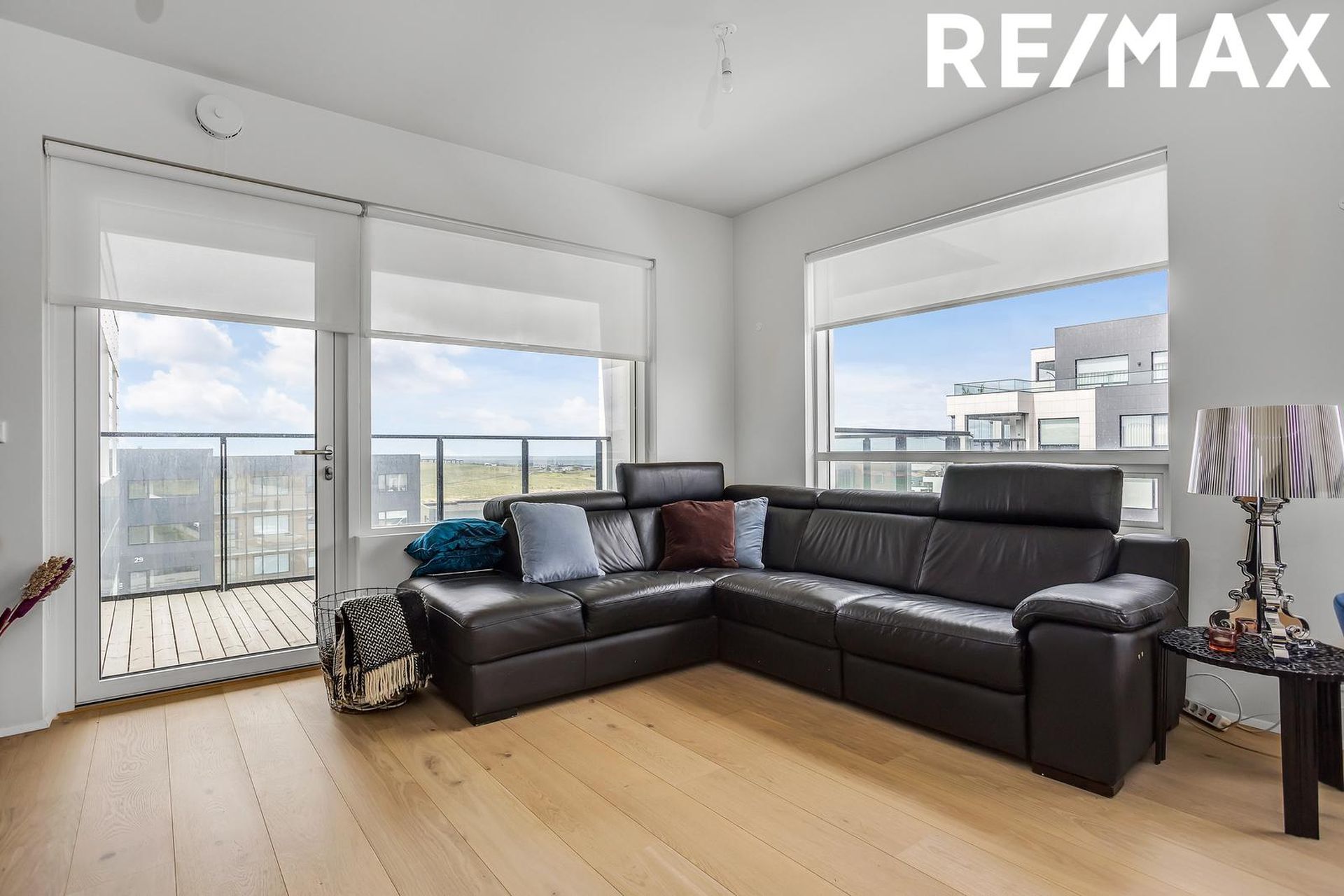 Holtsvegur 57, 210 Garðabær