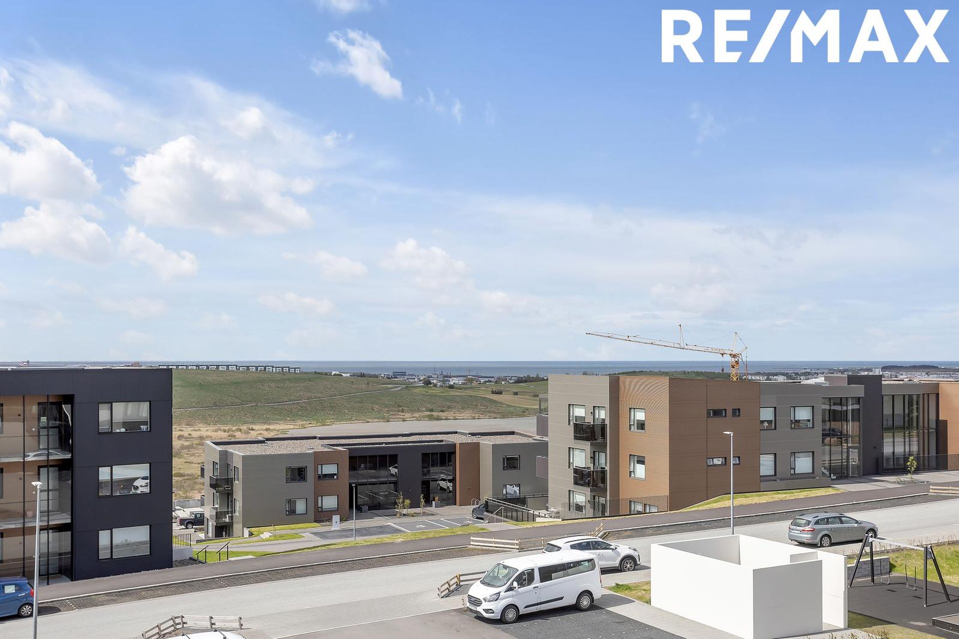 Holtsvegur 57, 210 Garðabær