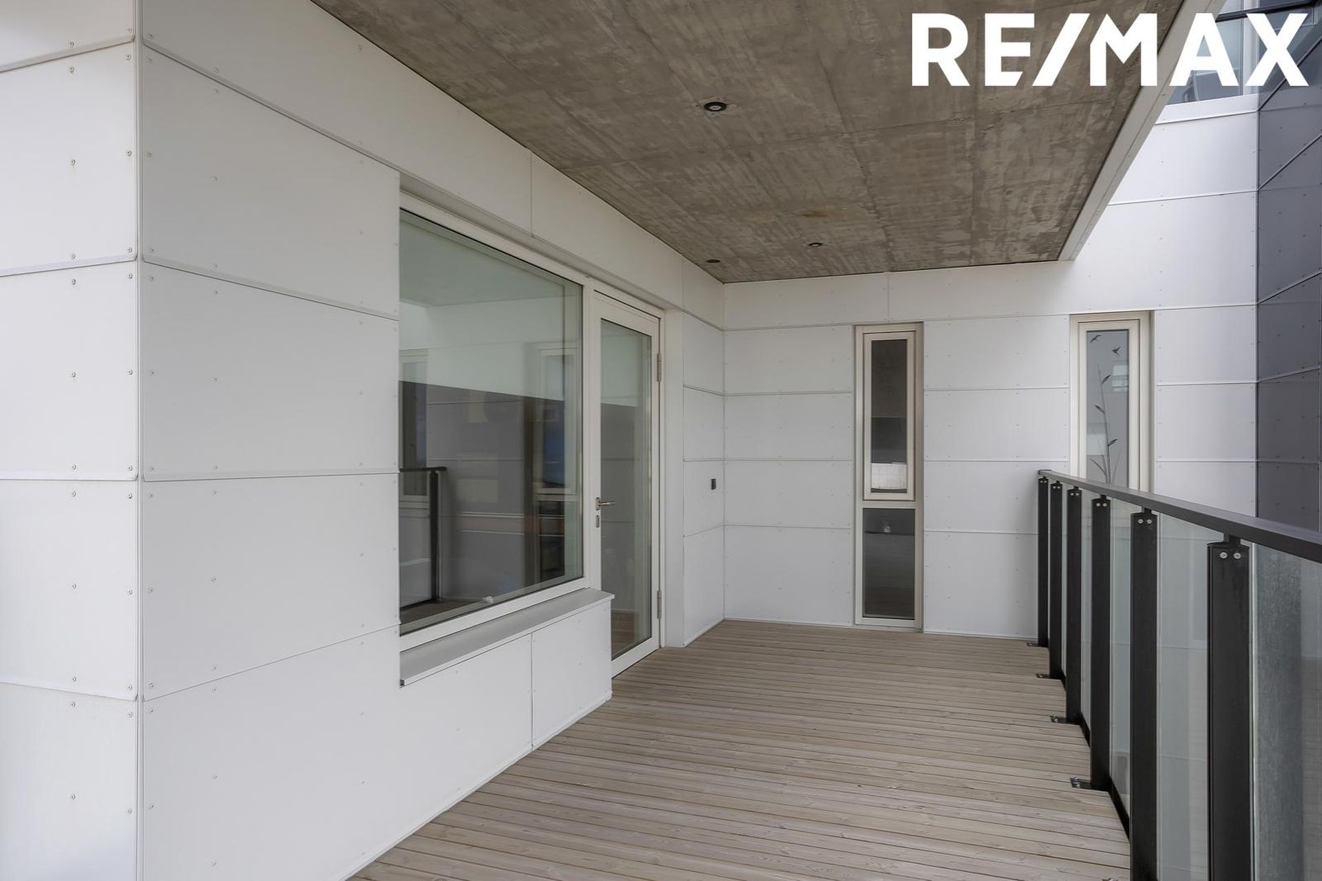 Holtsvegur 57, 210 Garðabær