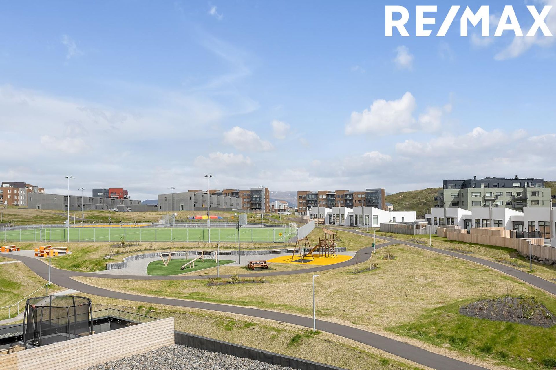 Holtsvegur 57, 210 Garðabær