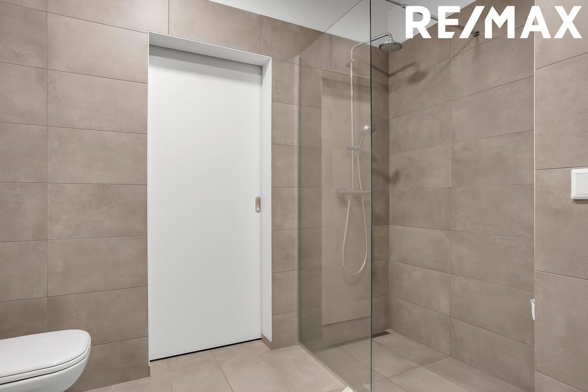 Holtsvegur 57, 210 Garðabær