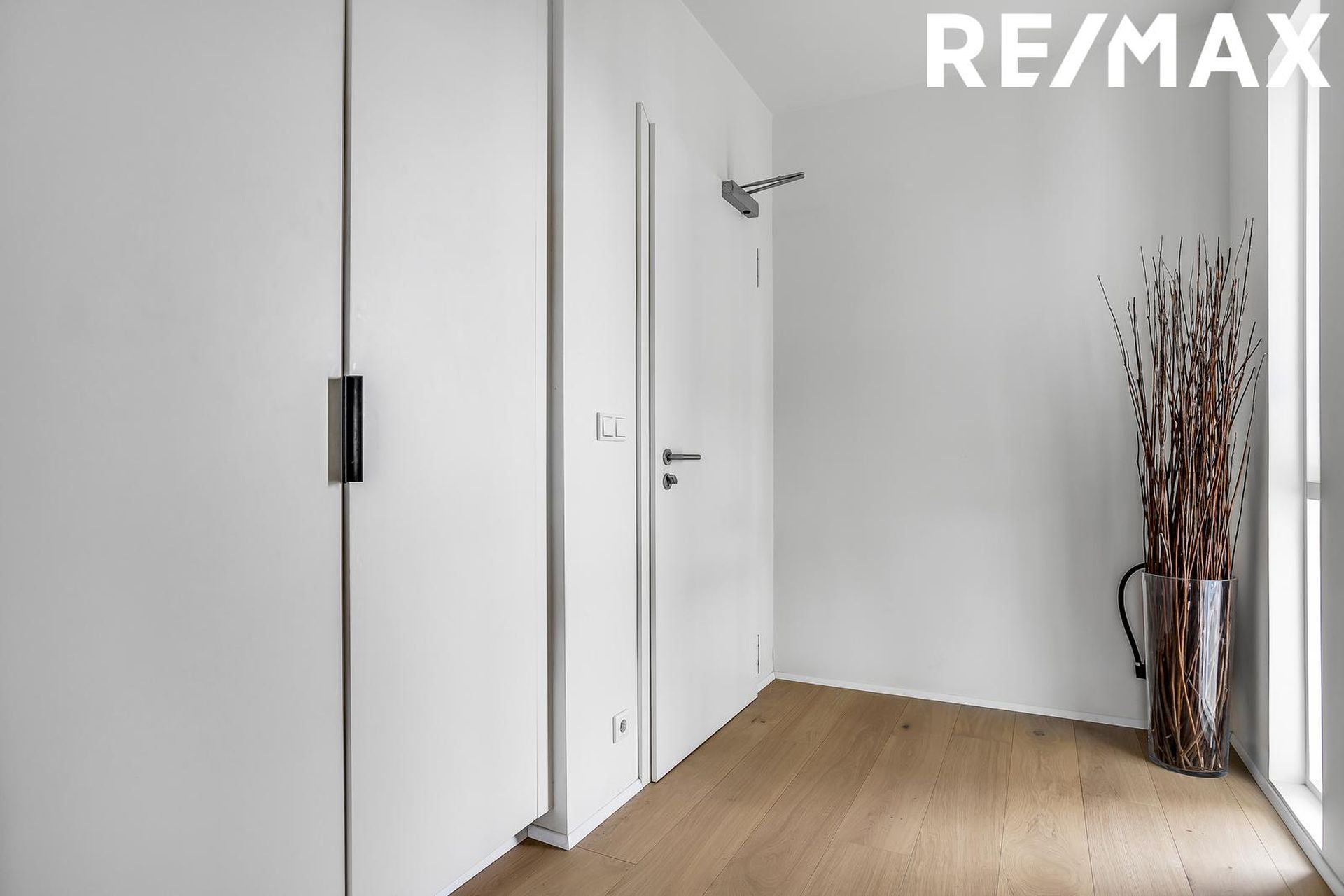 Holtsvegur 57, 210 Garðabær