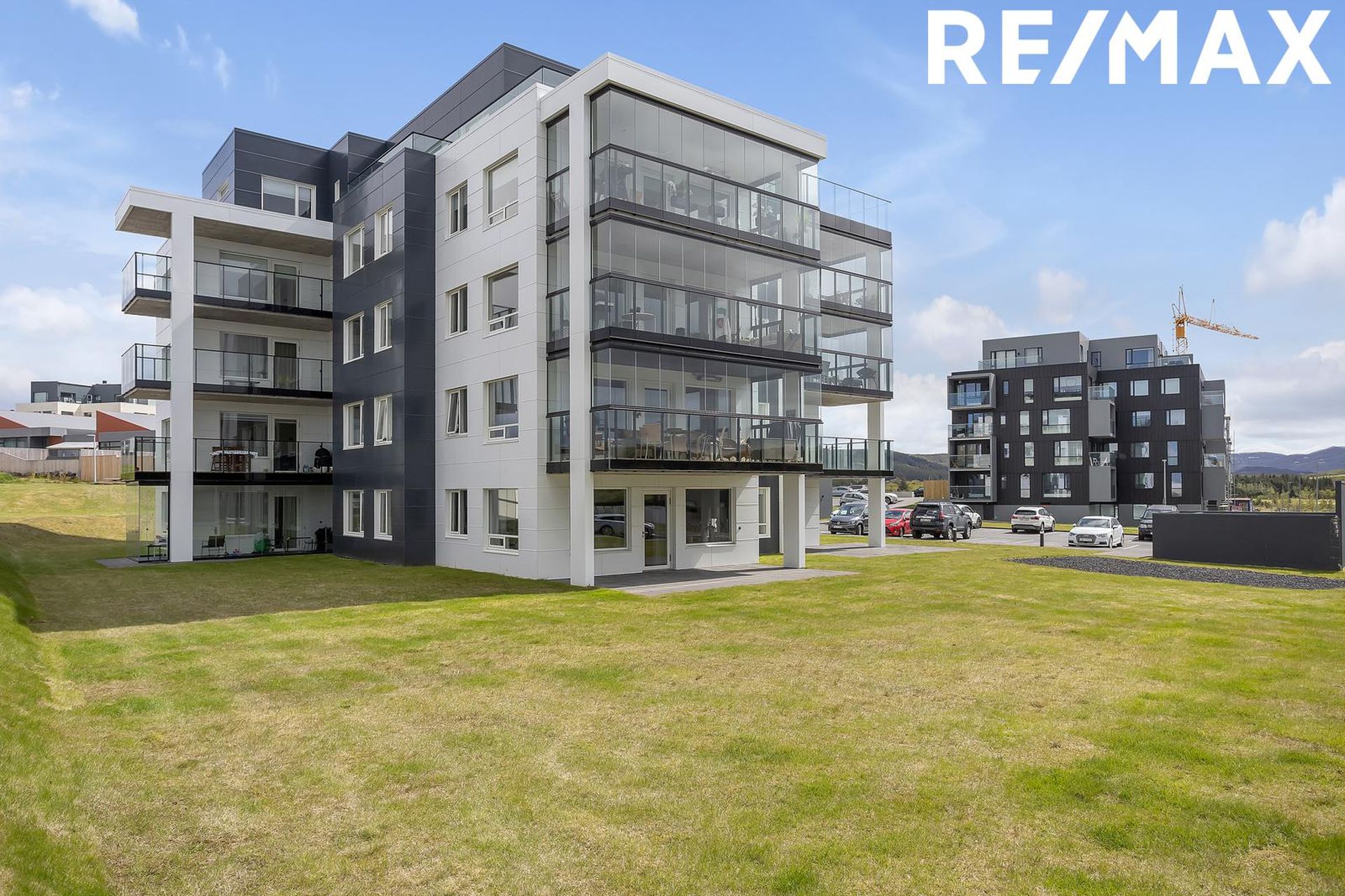 Holtsvegur 57, 210 Garðabær