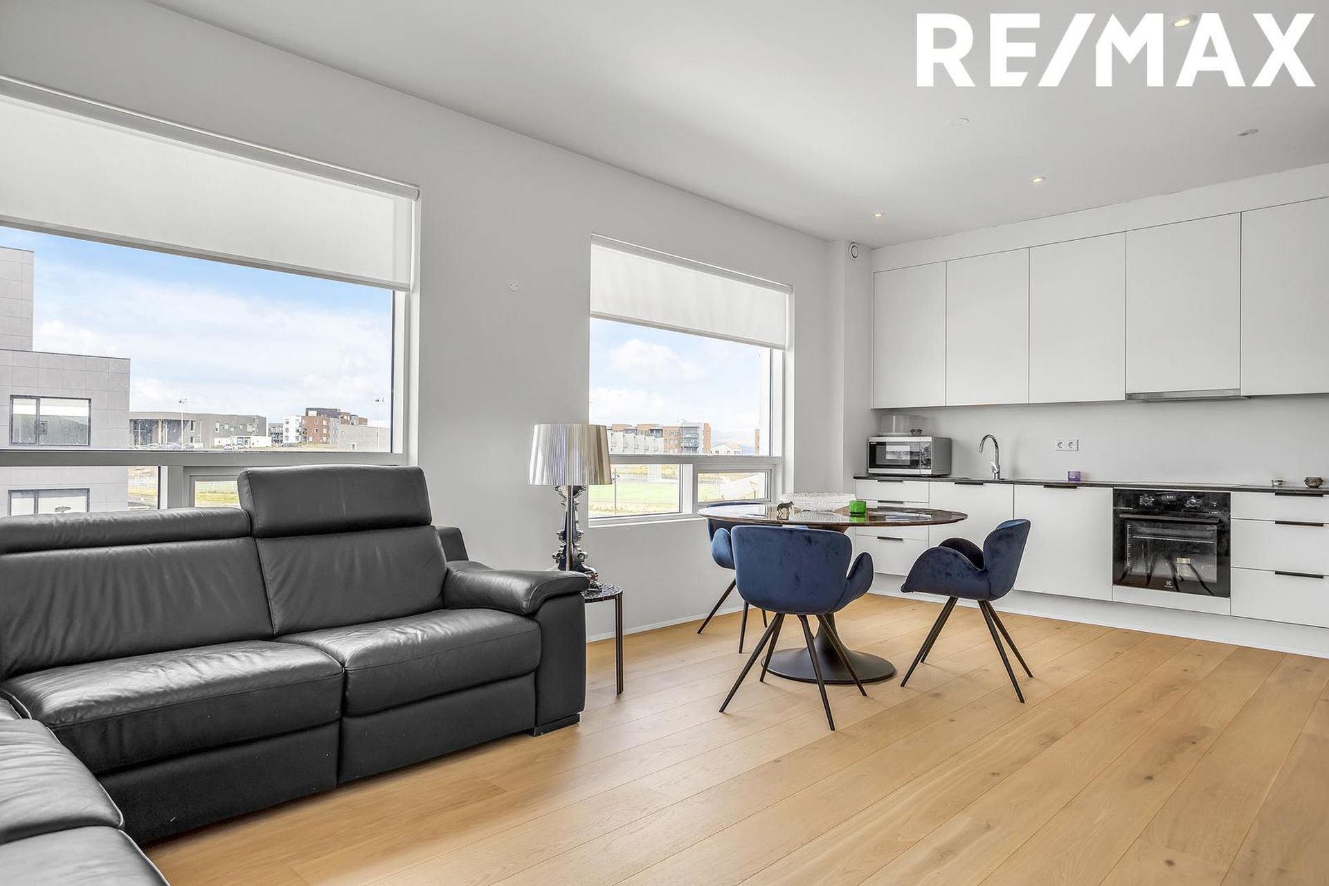 Holtsvegur 57, 210 Garðabær