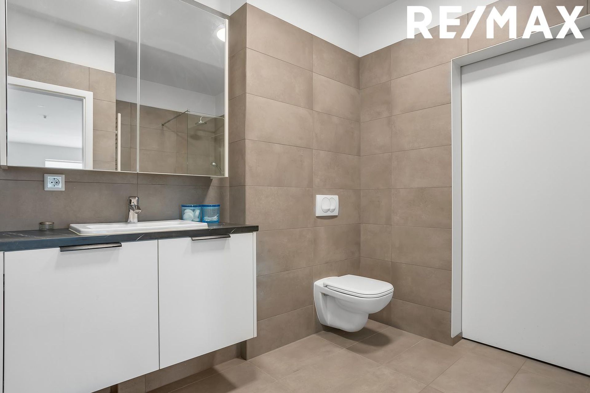 Holtsvegur 57, 210 Garðabær