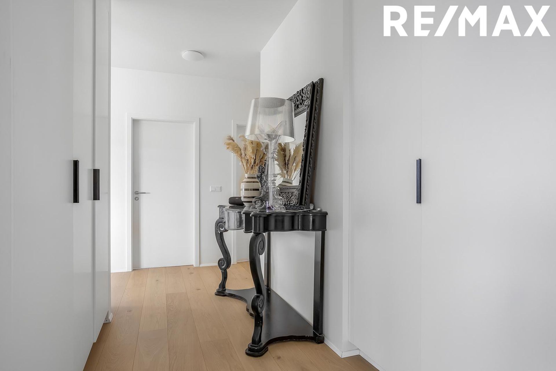 Holtsvegur 57, 210 Garðabær