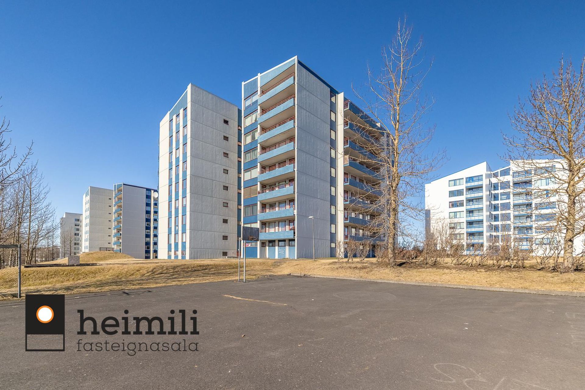 Engihjalli 3, 200 Kópavogur